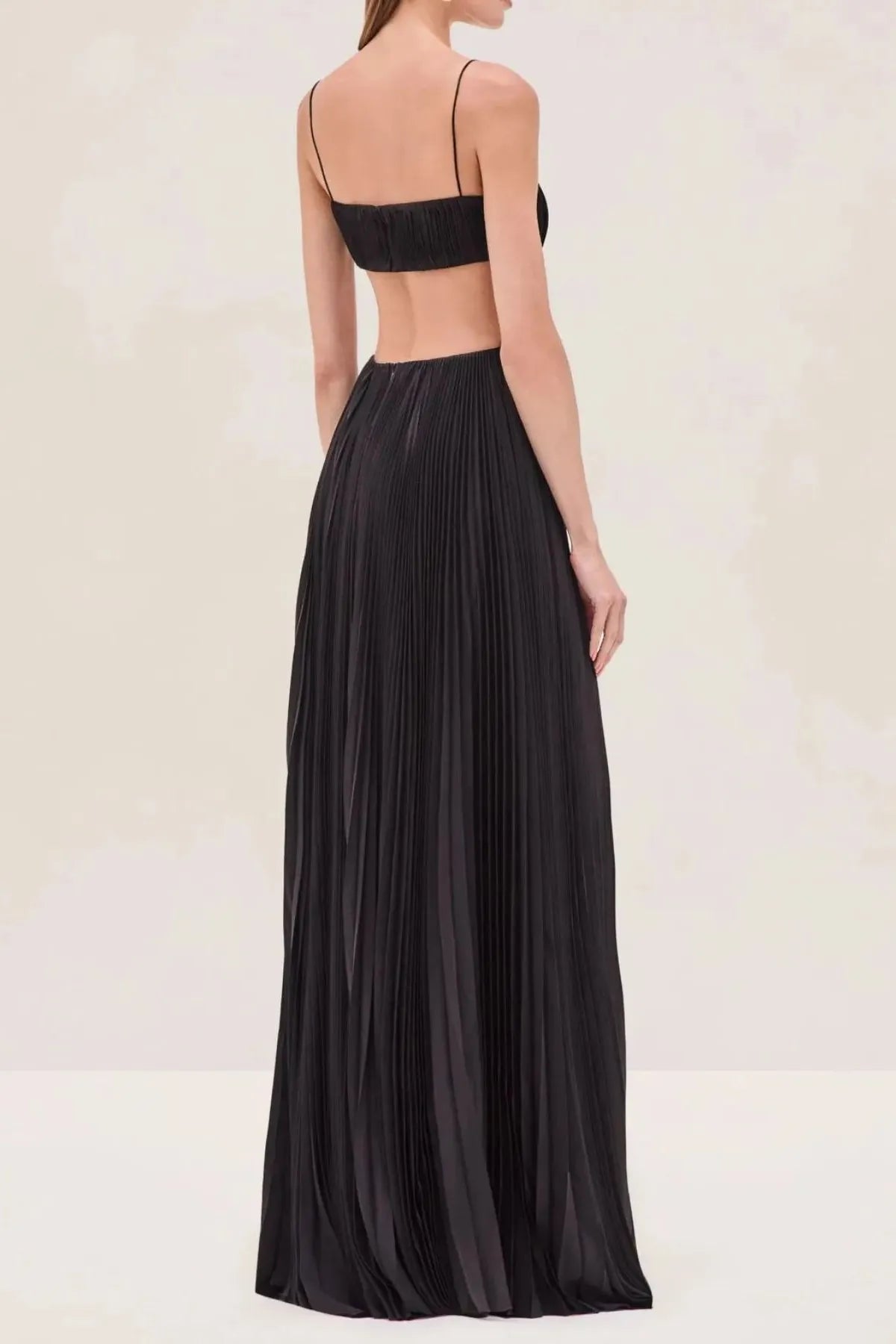 c491ea8d-be26-41d7-97ca-20b7209d9644-Max-Origin