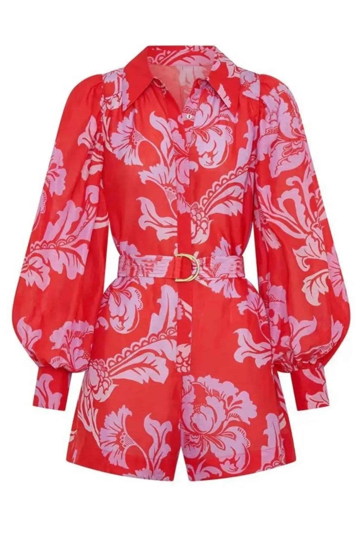 c657365f-6efb-4e41-bbf7-cfefa52ea1bb-Max-Origin