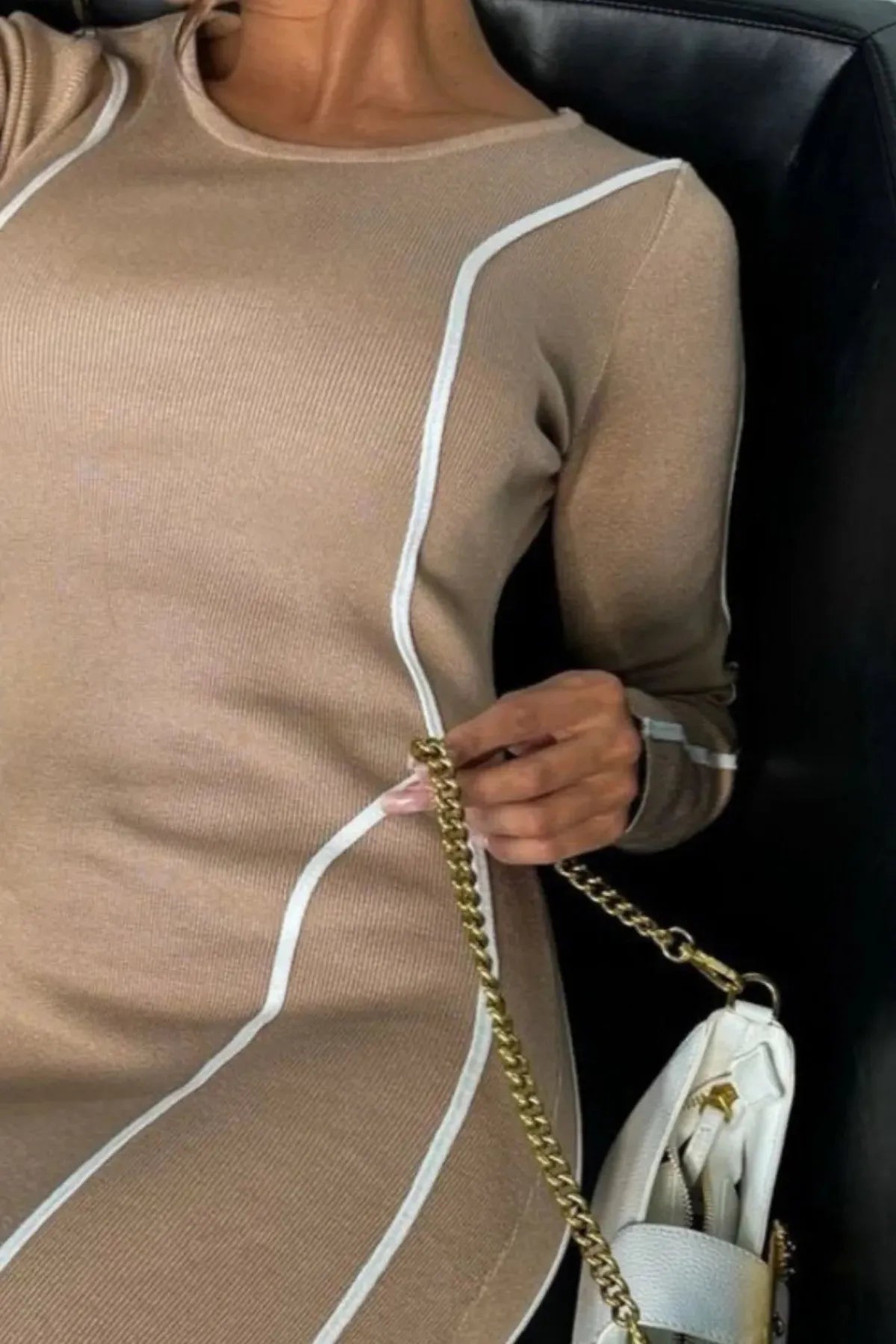 c6710c24-74cb-4f4d-bdc3-fa073c16d031-Max-Origin