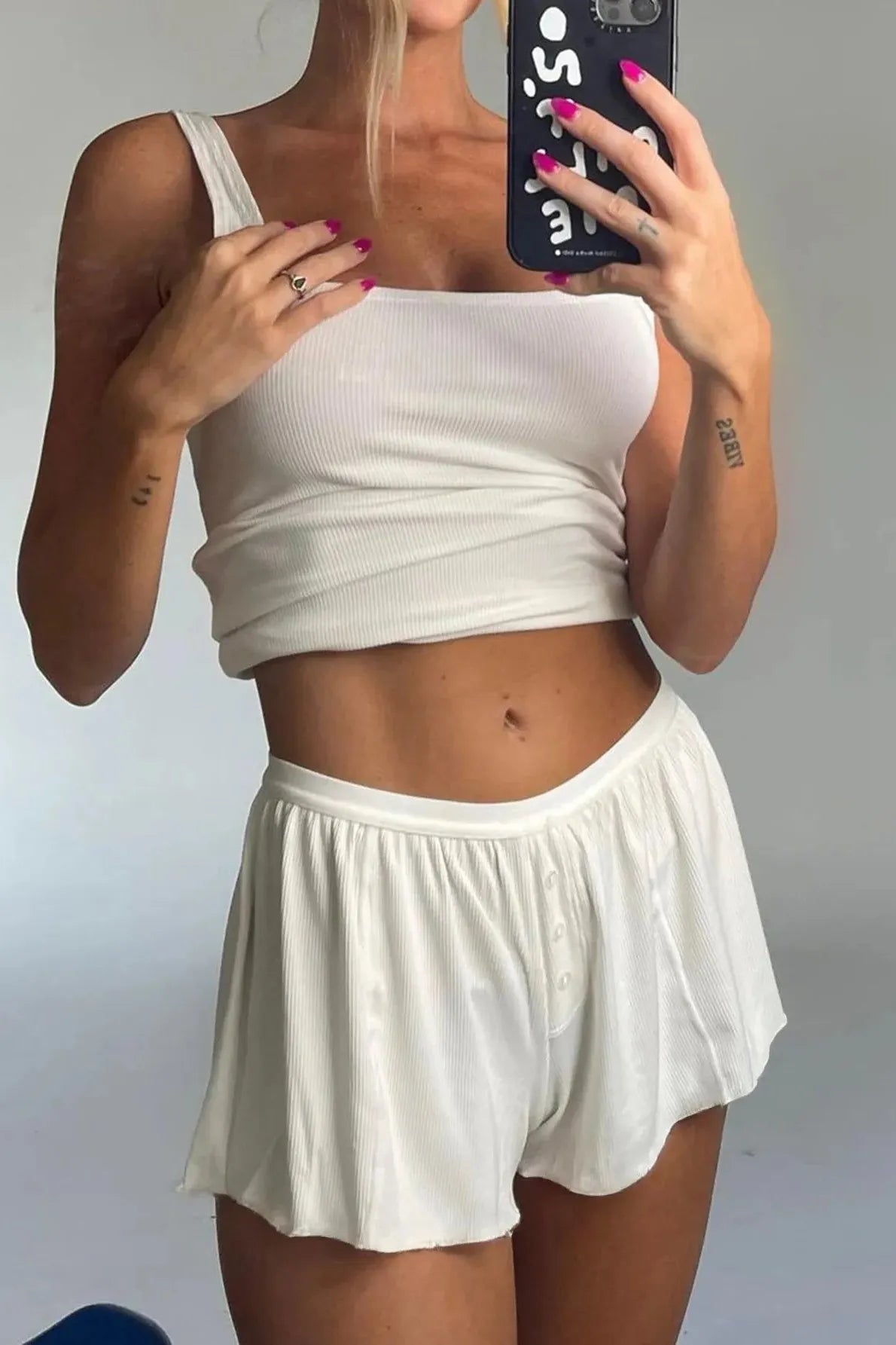 c72e27ee-7f68-4798-8e5c-85046859dfd2-Max-Origin