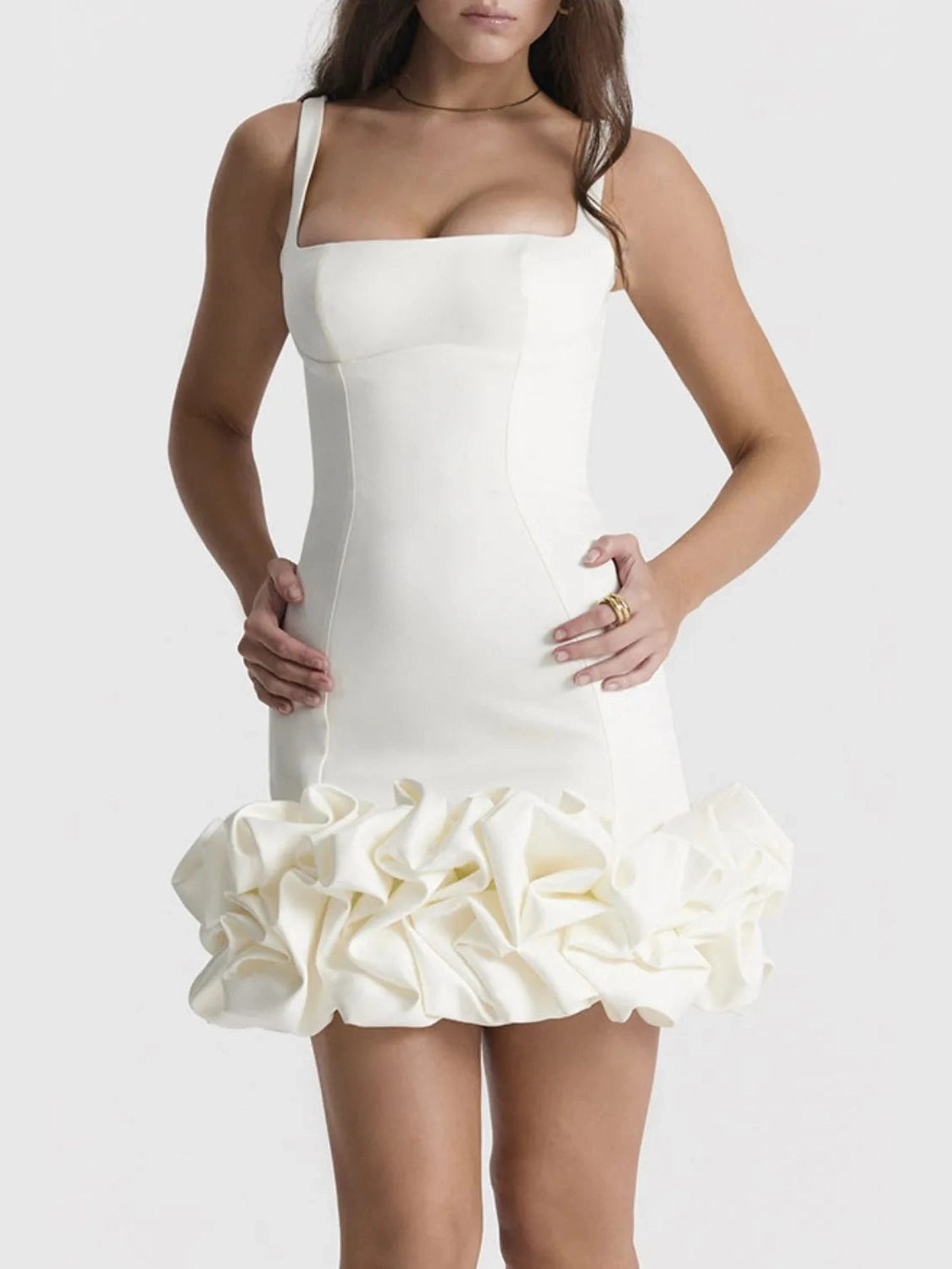 c7874bed-6eb5-4fd2-a8e8-b04a83bb1d97-Max-Origin