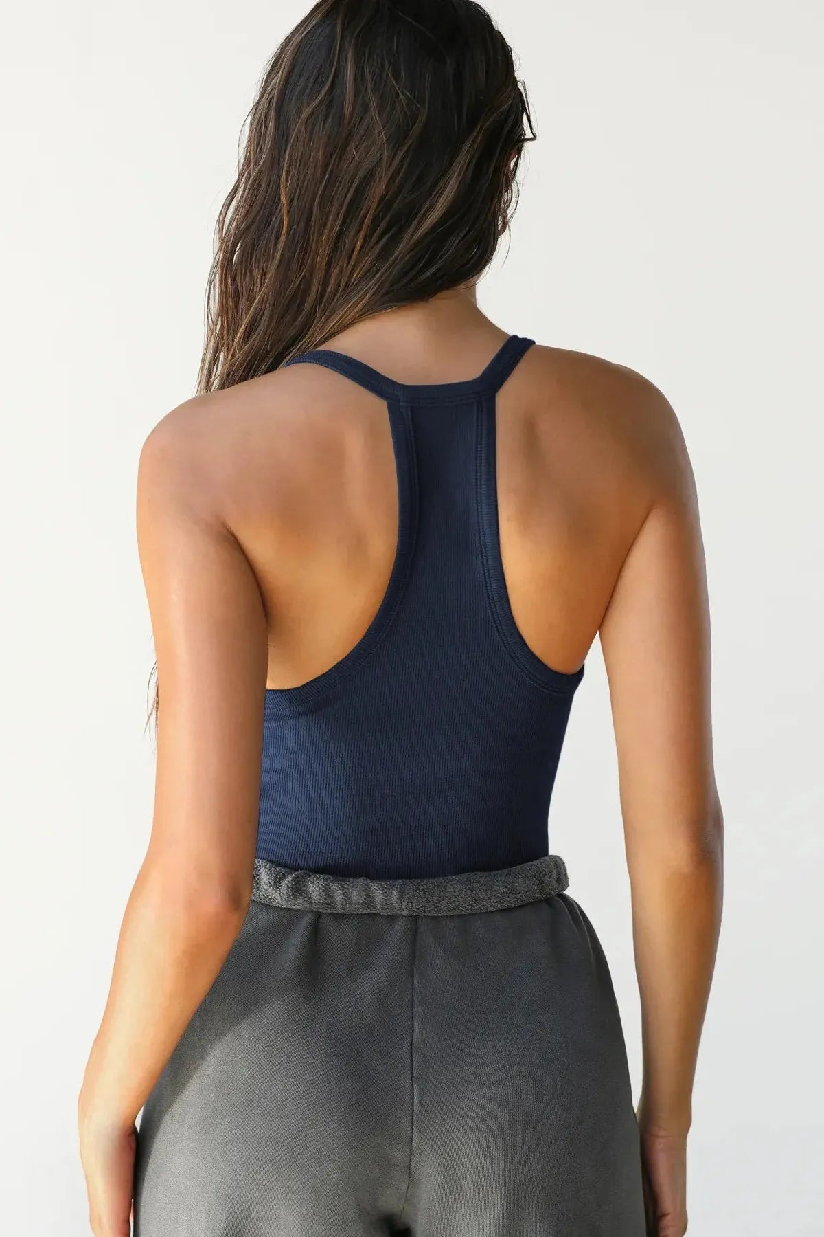 c7ff637d8ff340ae9516b86e2cd5b0a1-Max-Origin