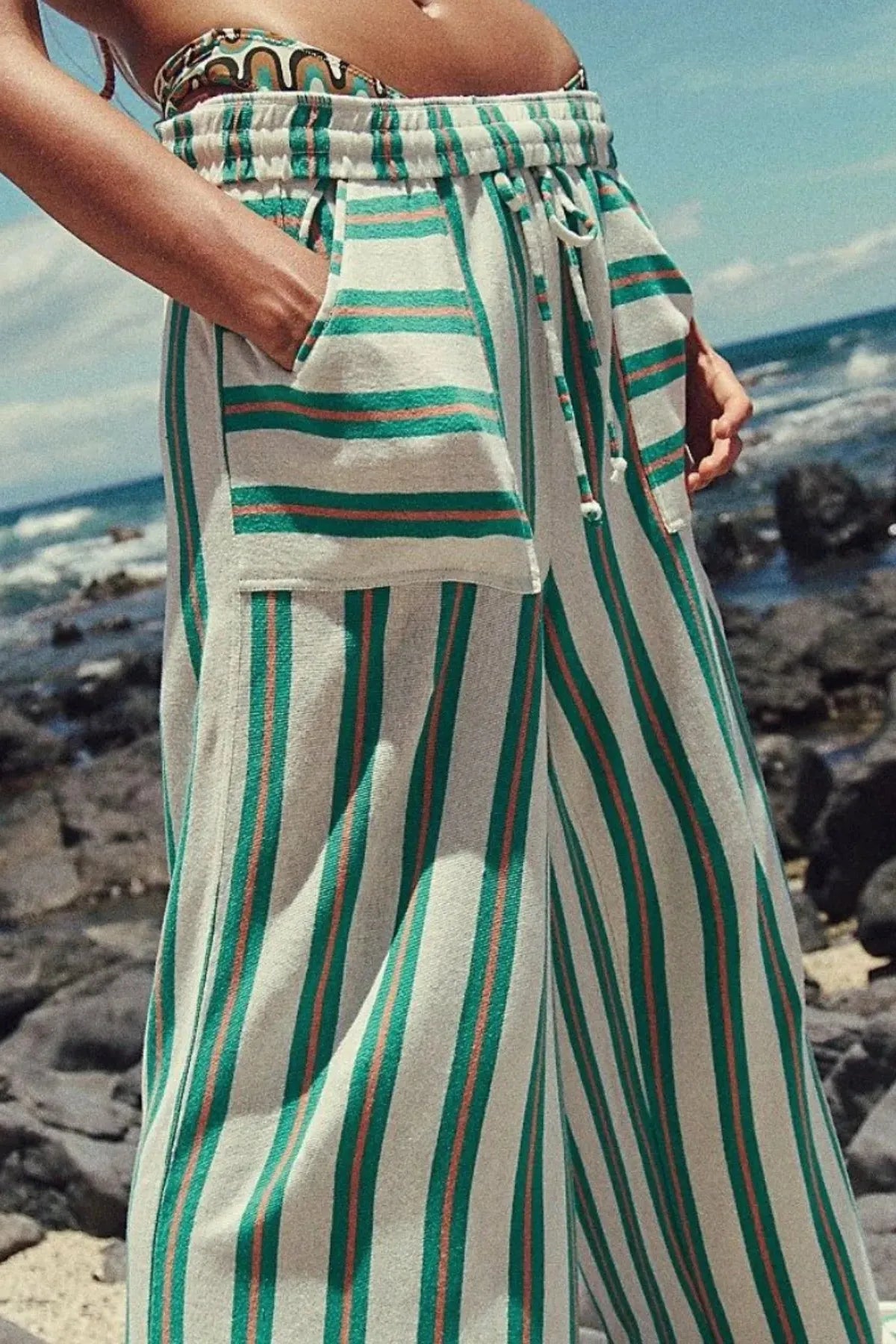 c9c0aa11-bf8a-4f77-a176-0c1766742b92-Max-Origin