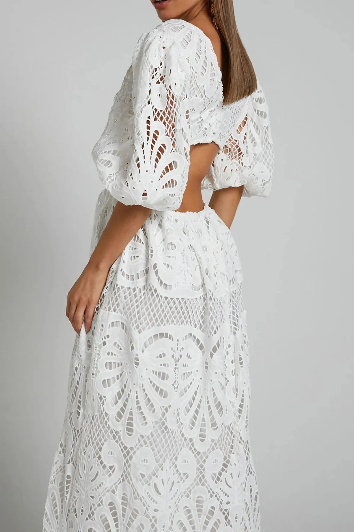 cb4e3aa8-6c89-4957-b591-db7bb1b1e0a4-Max-Origin