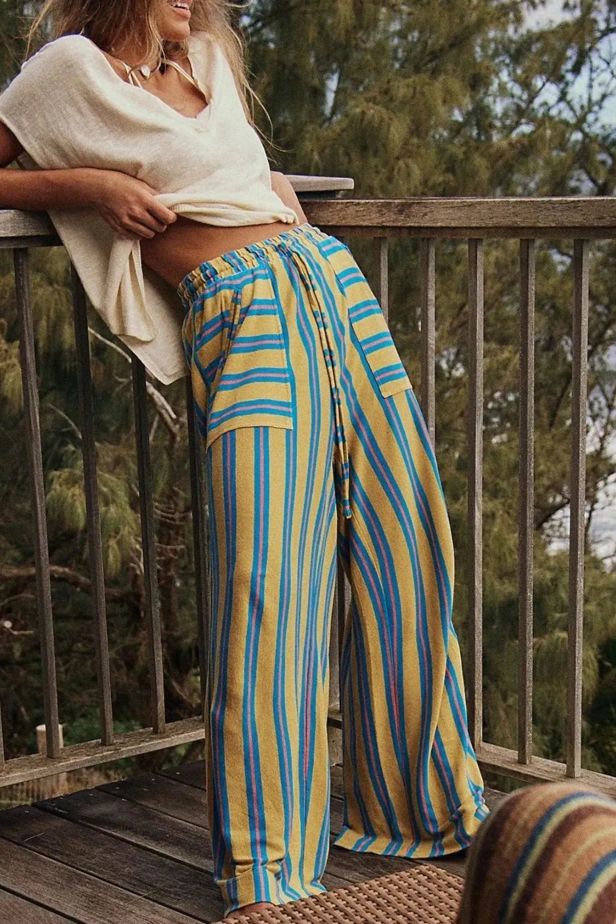 cb5153e1-1f73-4031-be61-3c296ce24919-Max-Origin