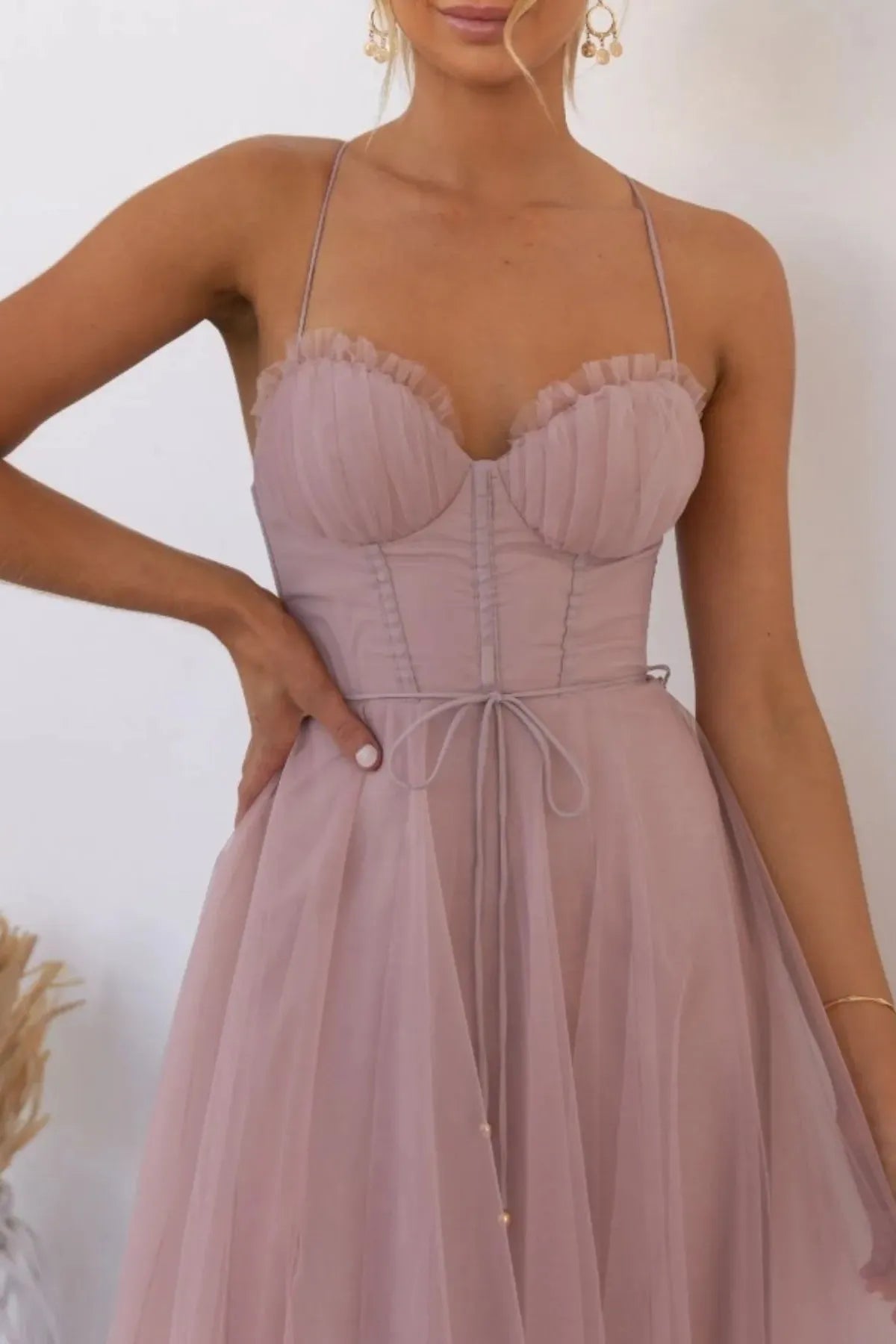 cb8ef5e6-a21d-4a29-96df-71937712e9bd-Max-Origin