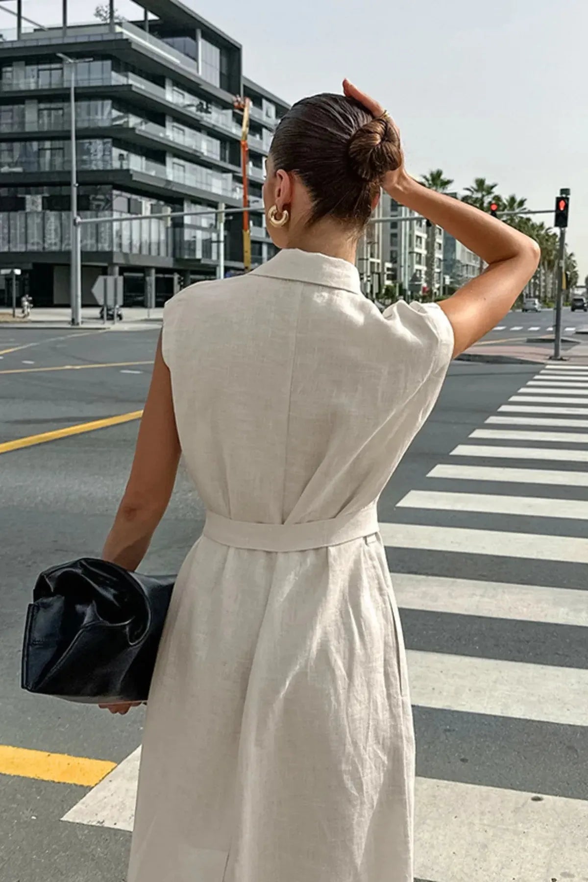 cd975b289cfb4a78b553754a9f7c4e94-Max-Origin