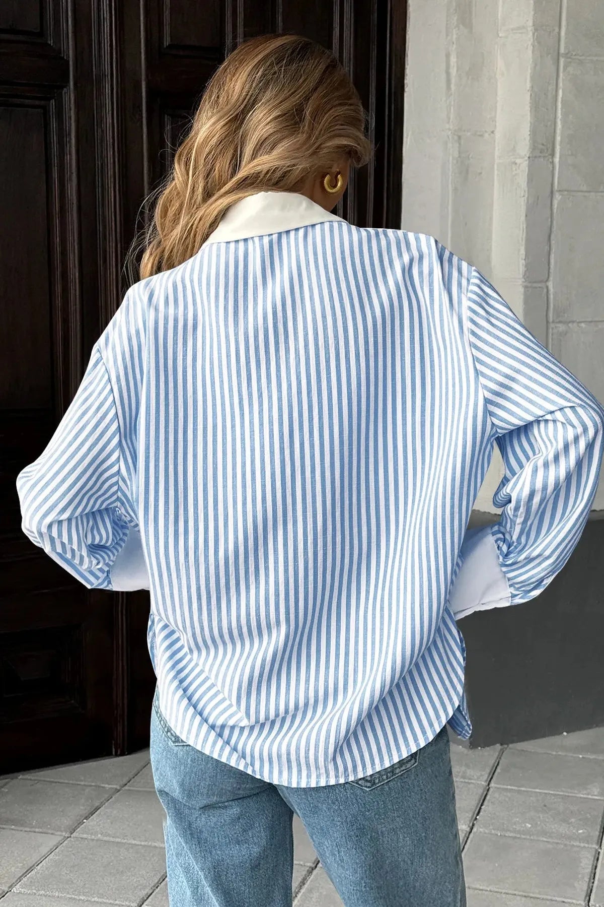 cf9c2b4877ed4db480d993c5f5ee807e-Max-Origin