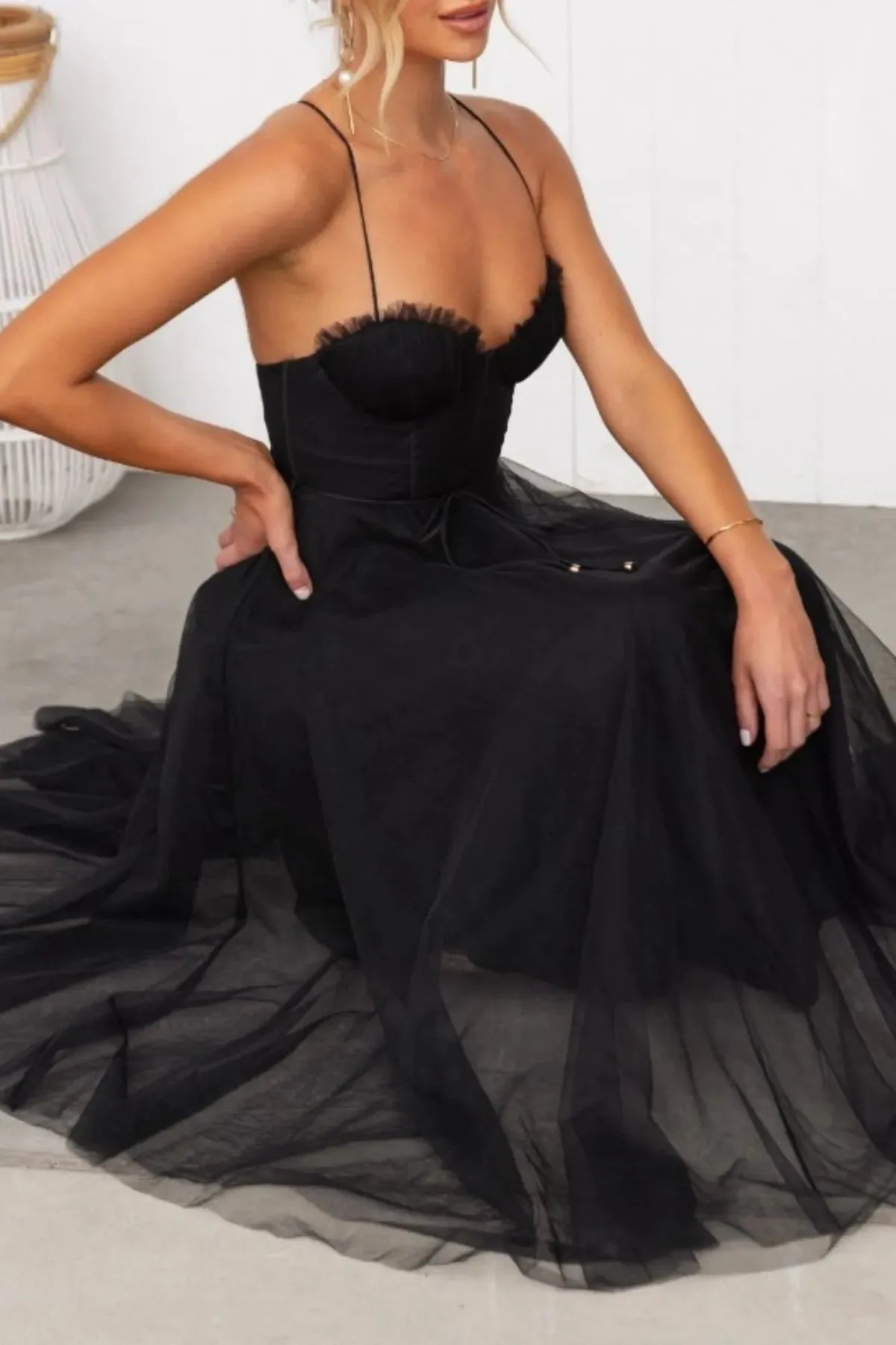 d020bf81-1a38-4747-9ad3-9ef7aaca2e99-Max-Origin