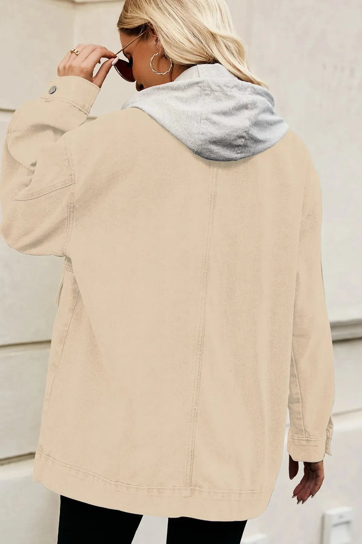 d11a1fac403a4ccb90df19598aab7bf7-Max-Origin