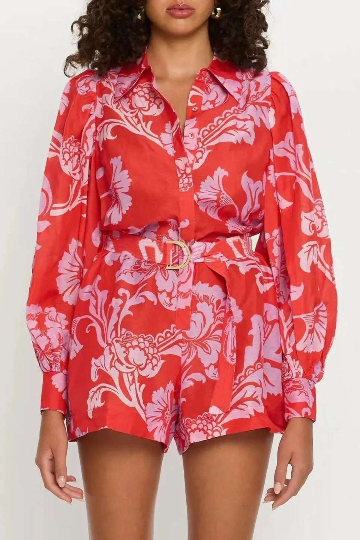 d2fa2213-be03-499a-9dbc-5a839d17e1ae-Max-Origin