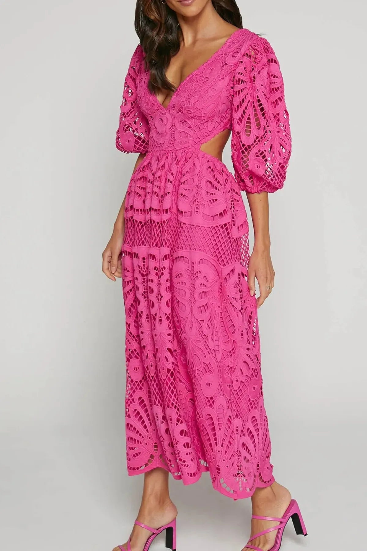 d5857281-ecff-4411-8ccc-1b90ae0c386d-Max-Origin