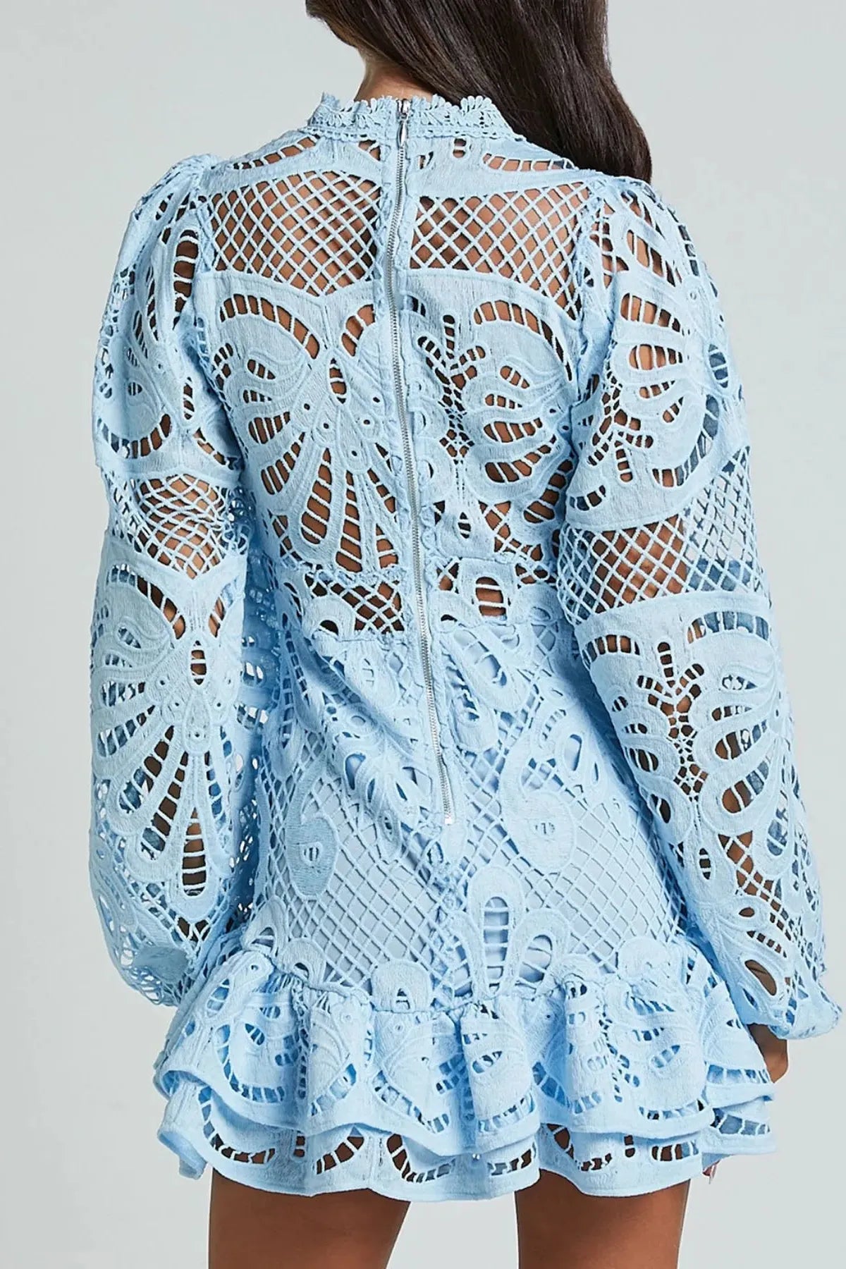 d64bcb3b-97cd-4a5d-a574-5ee4d421f31b-Max-Origin