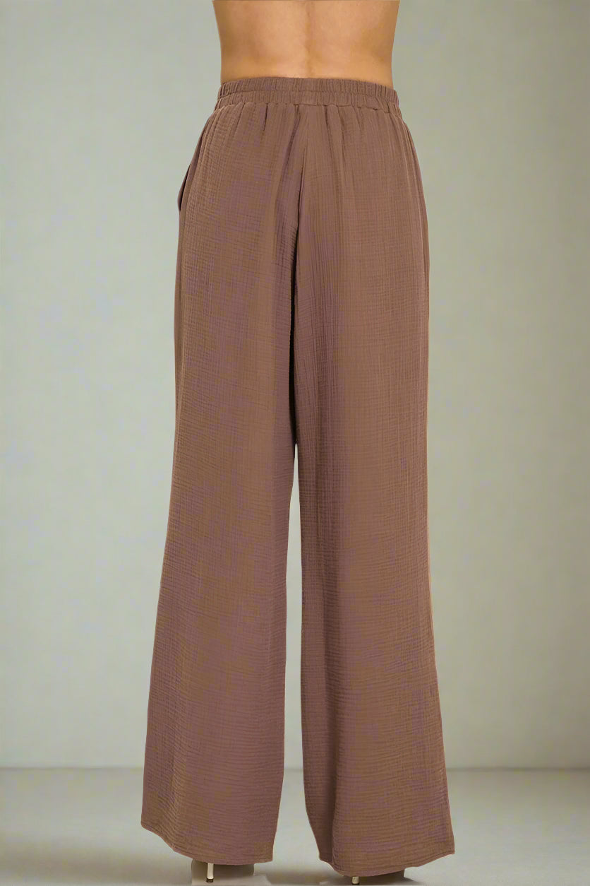 d6b317f881db4f209e282227c31ec955-Max-Origin