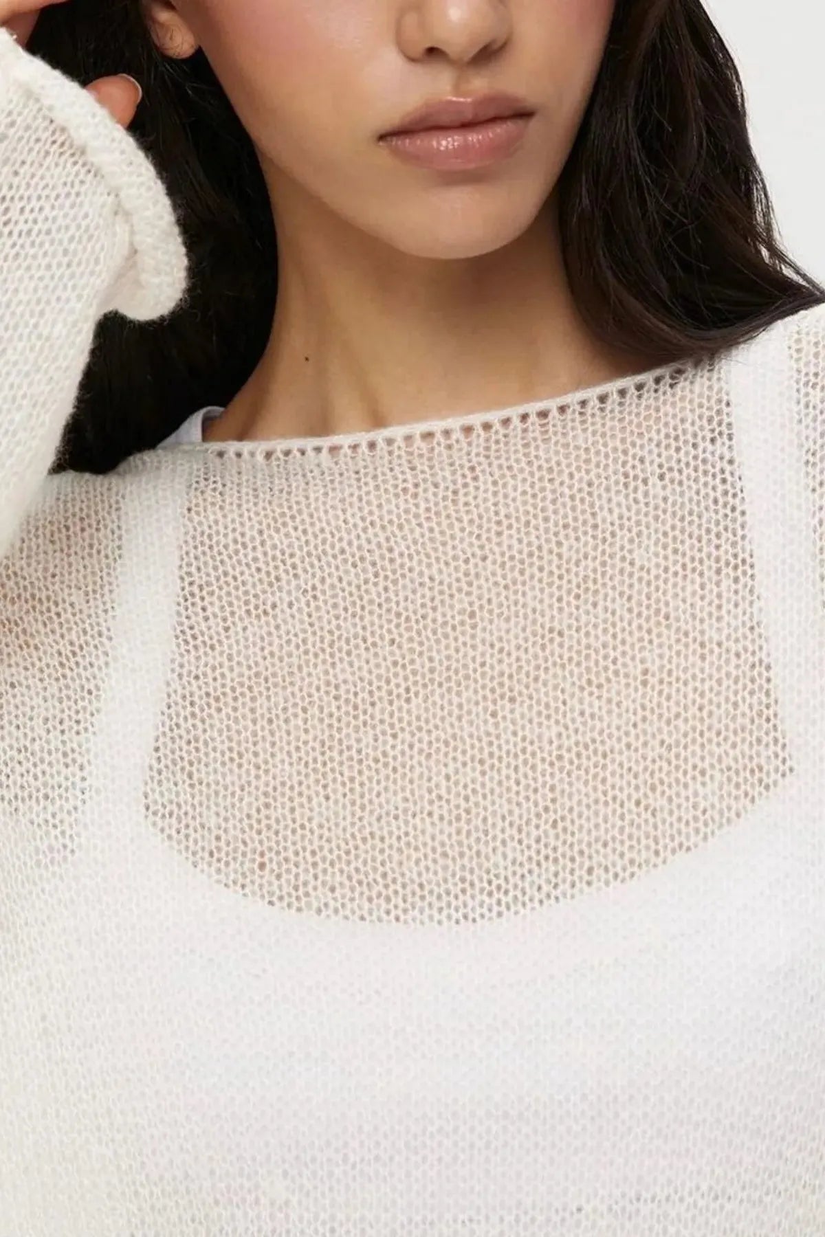 d7608033-480d-4a4b-9168-0f1bff014295-Max-Origin