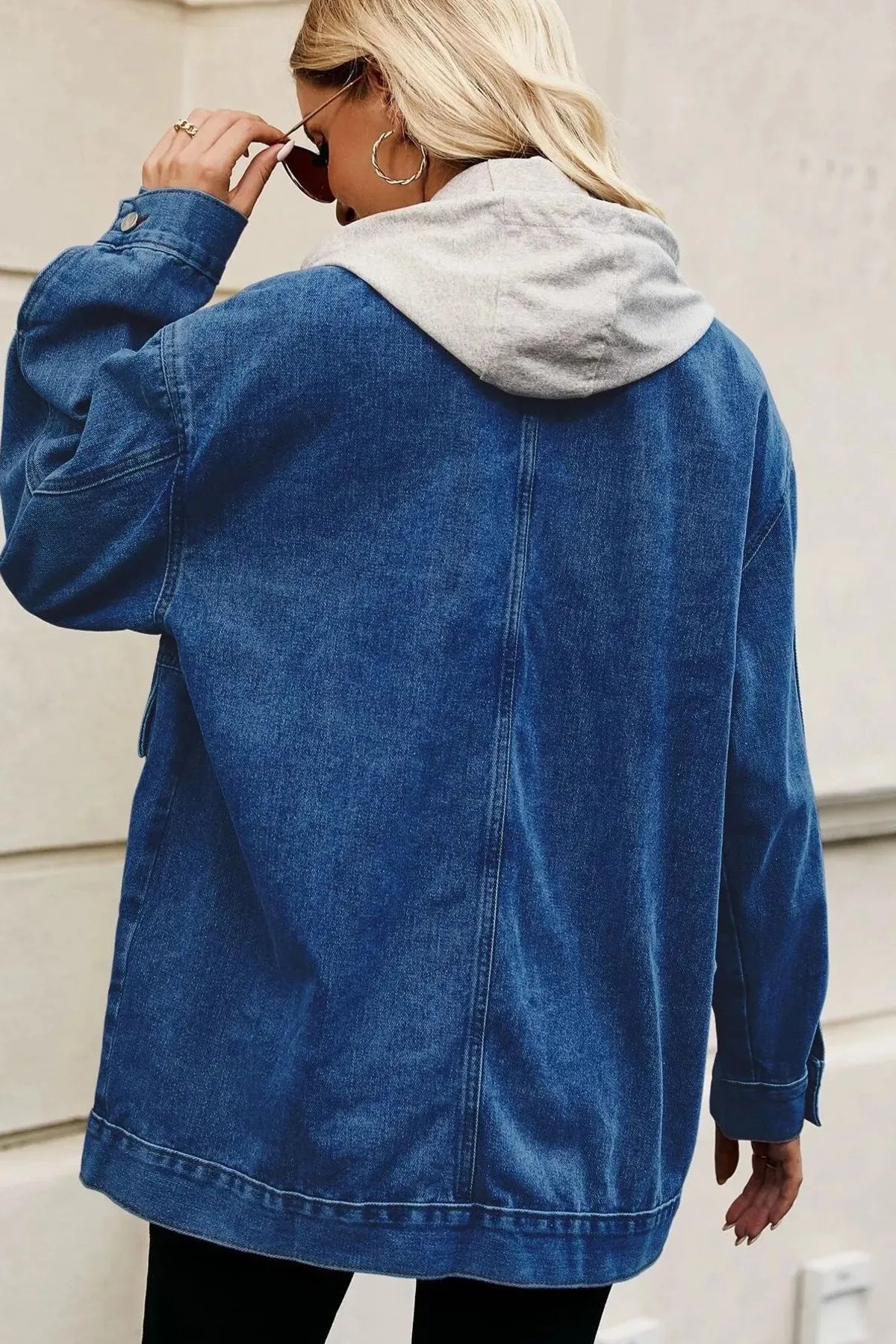 d7f95547e0b24f63967f4894f00fefd2-Max-Origin