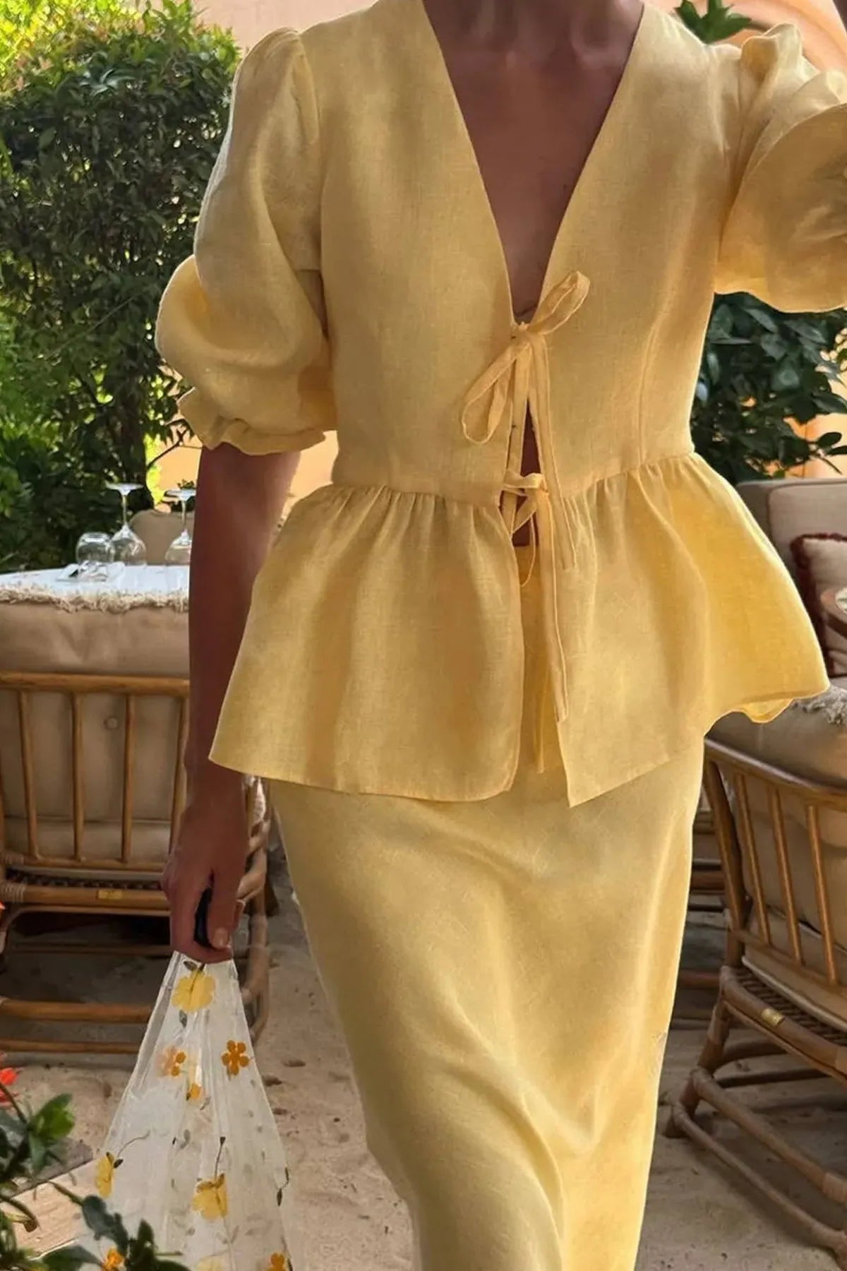 d88e3db1b1254ef692794d1ea61c1a37-Max-Origin