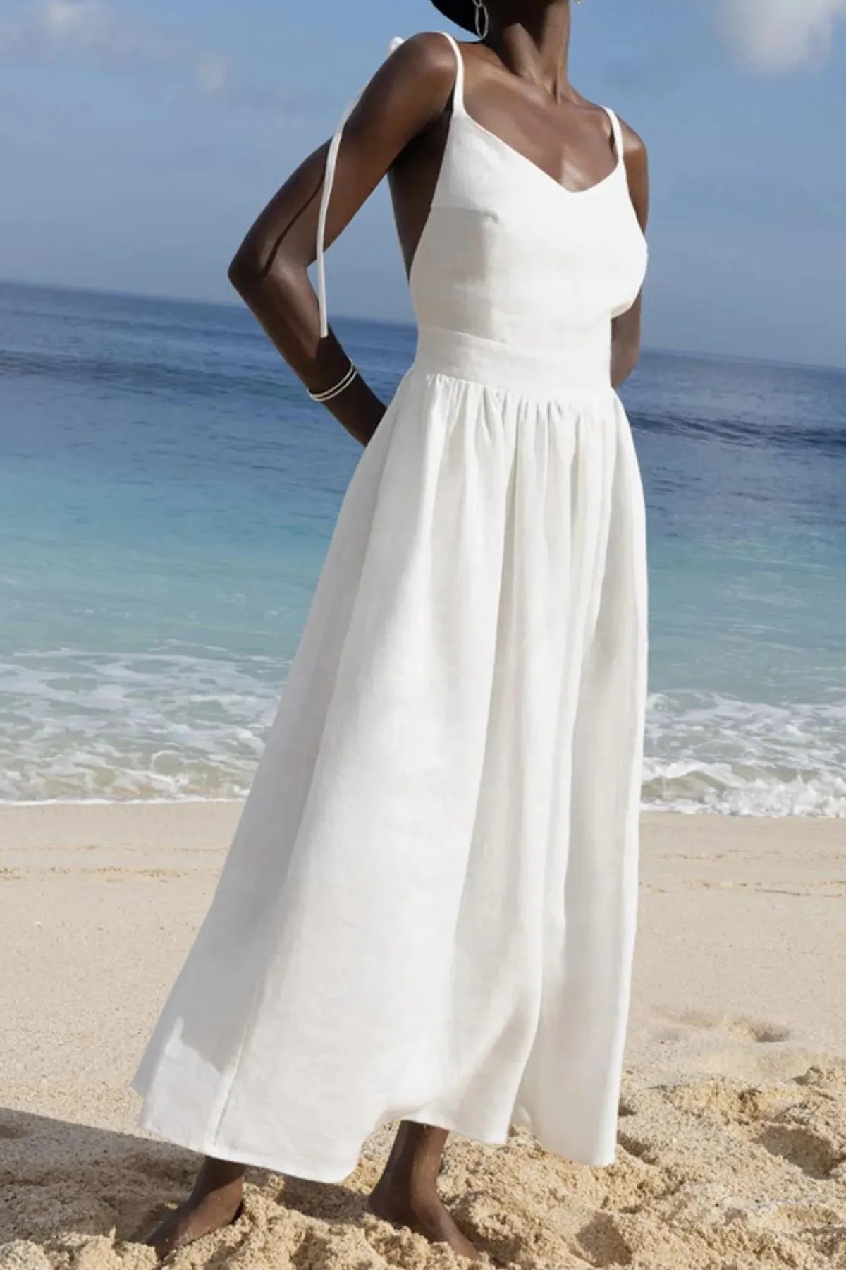 d89cf0ab-f6ba-475c-b2e1-505743922b11-Max-Origin