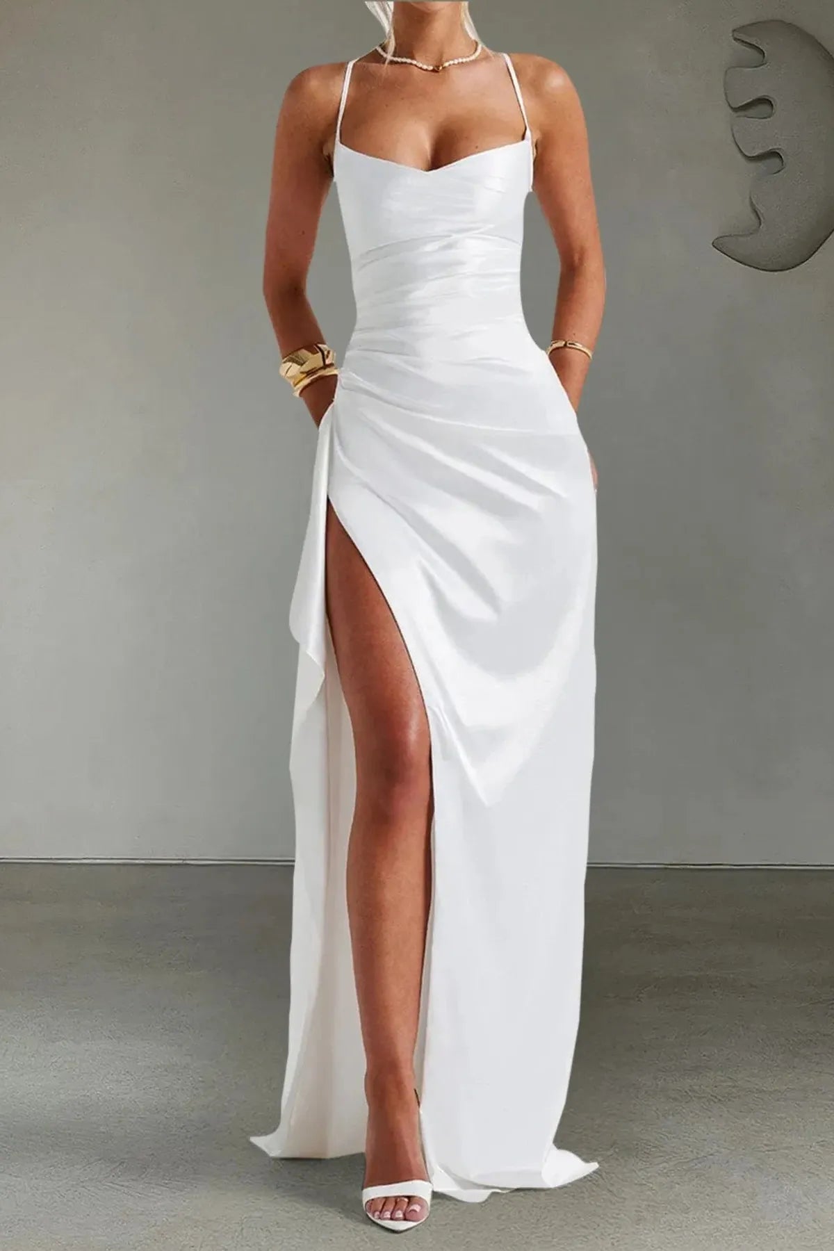 d8b0c528-bce8-41c9-8762-9987cafbcf60-Max-Origin