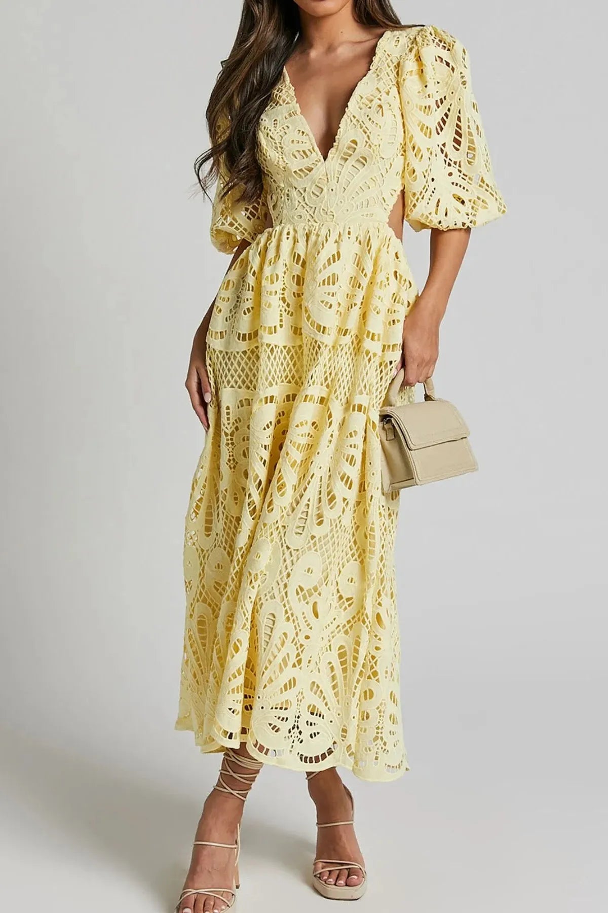 d8bb9cfd-47b7-4b30-87b3-d9f5ccda9c7e-Max-Origin