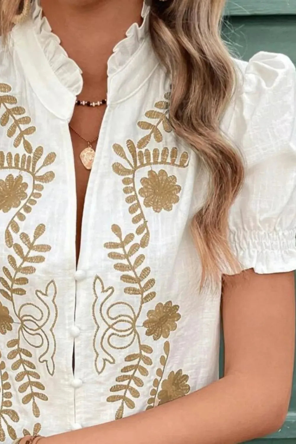 d9708f60-b7ce-487b-84ab-3b90bd37e56b-Max-Origin