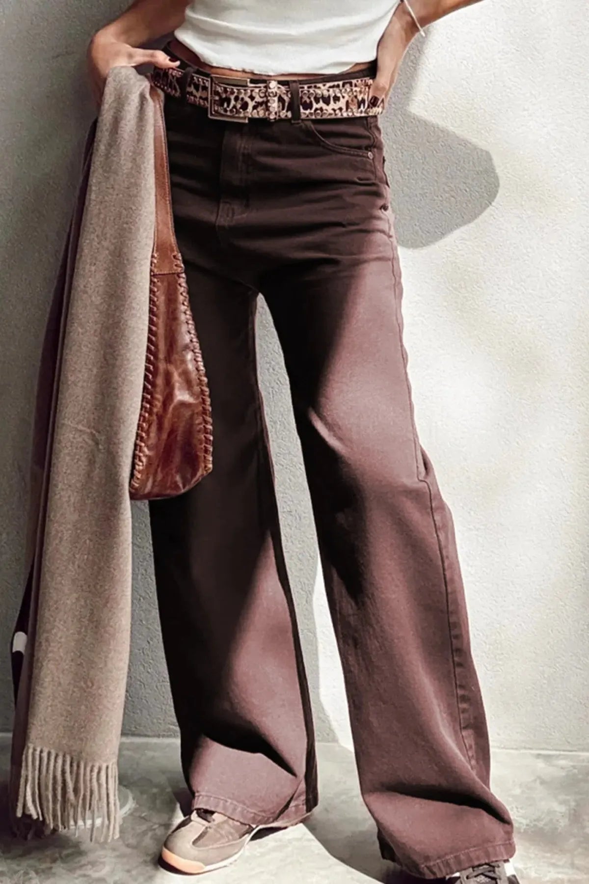 d9a1307aaf5040c39a59c0d69d0bf5ce-Max-Origin