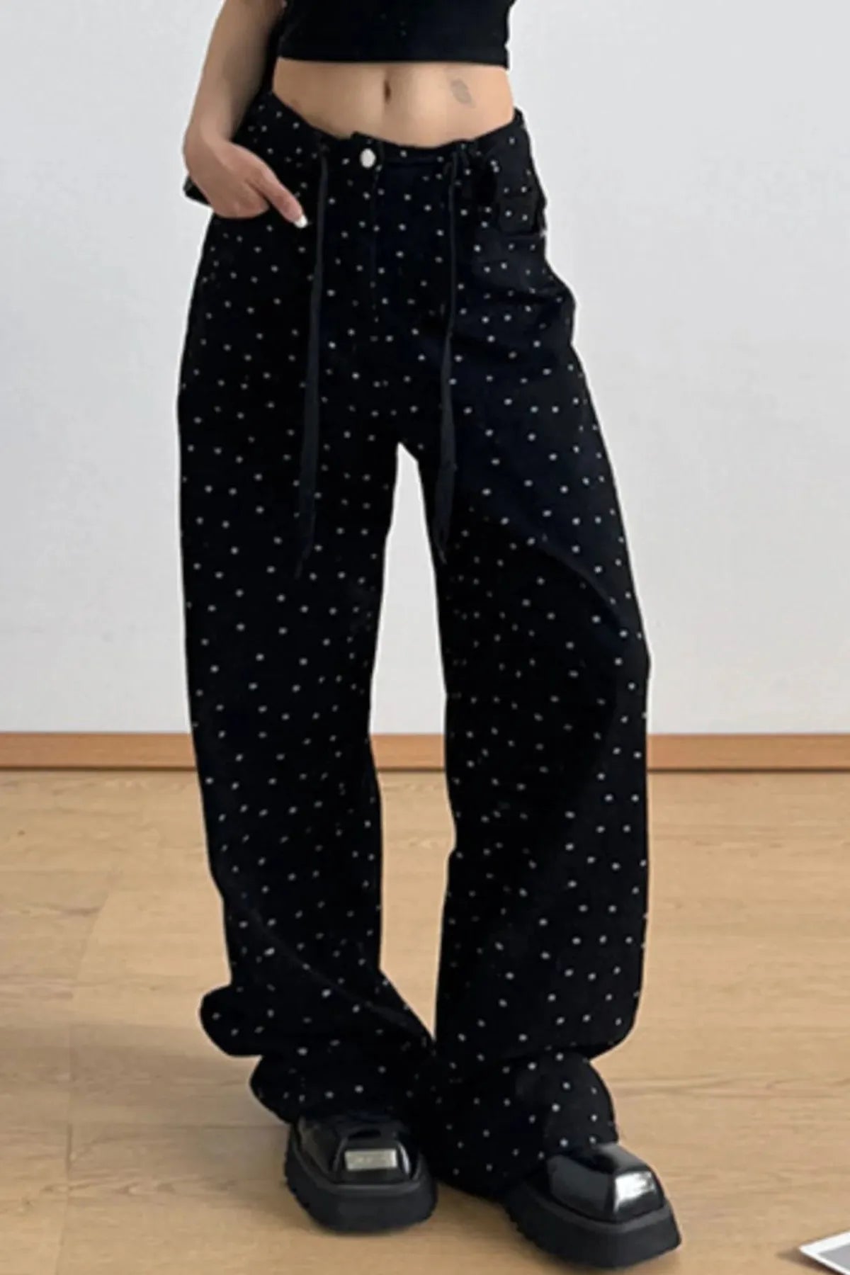 d9bc87fd-88a0-4abc-9859-32f2e735a192-Max-Origin