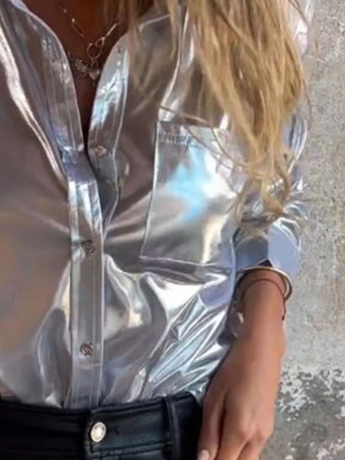 db709467-172e-465a-bb2d-a5273e739685-Max-Origin