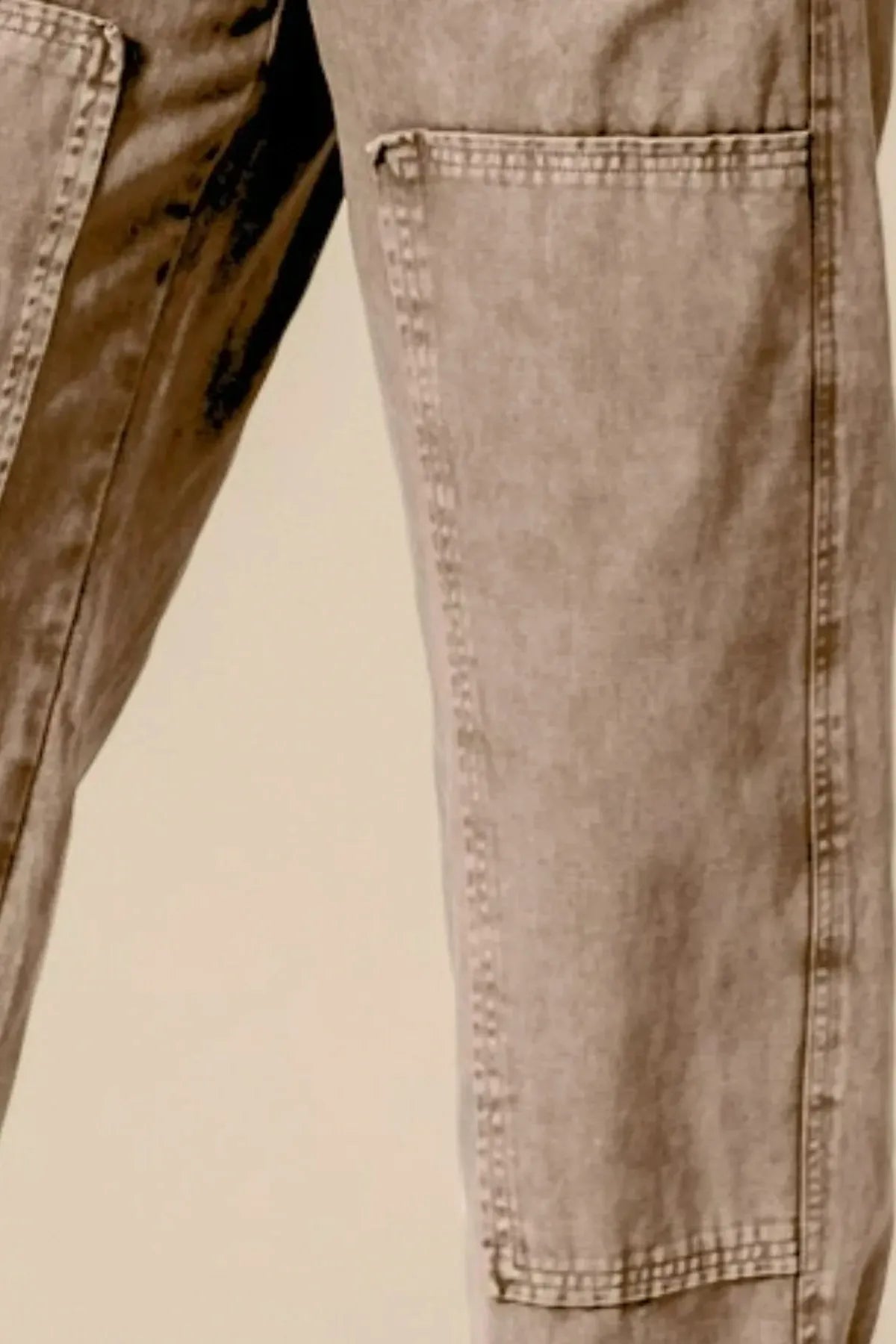 db99c7a8-79bb-48ee-86c5-b645a97a0e80-Max-Origin