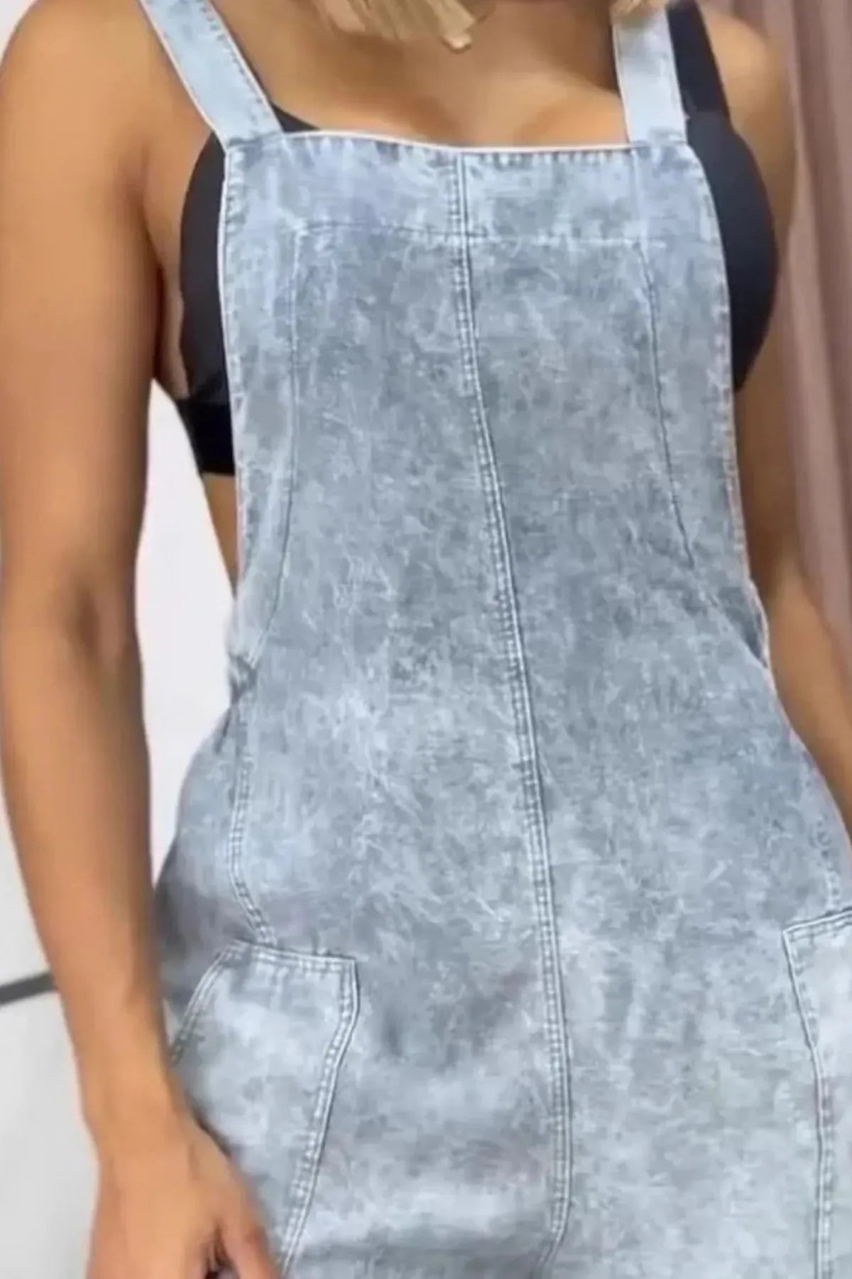 dc0b5171-f71d-4834-8b9e-bdffc00573a4-Max-Origin