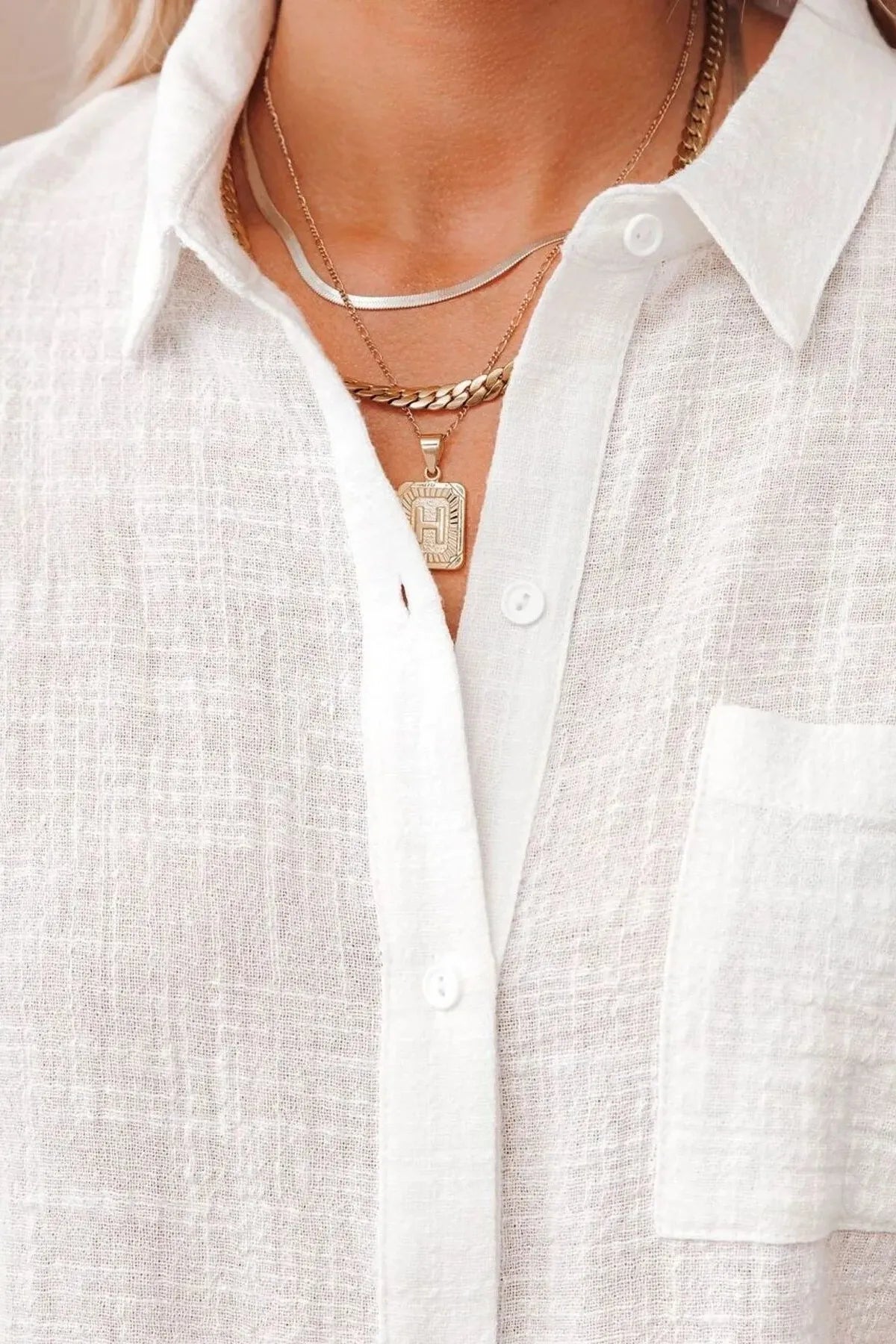 dceae8a65e7f4d60a01ee3d1fe126998-Max-Origin