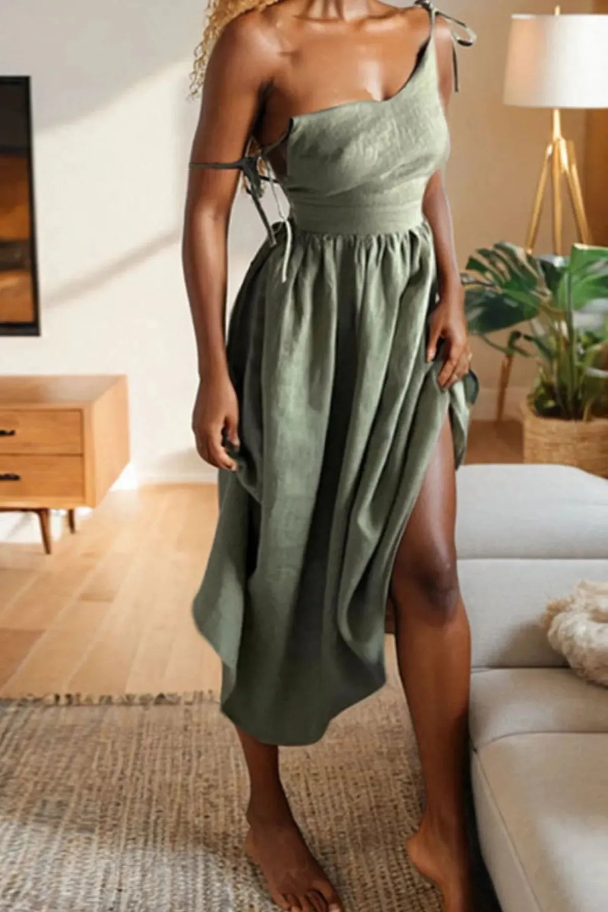 dd35338b-ab4f-4ceb-99df-969a499dbdd9-Max-Origin