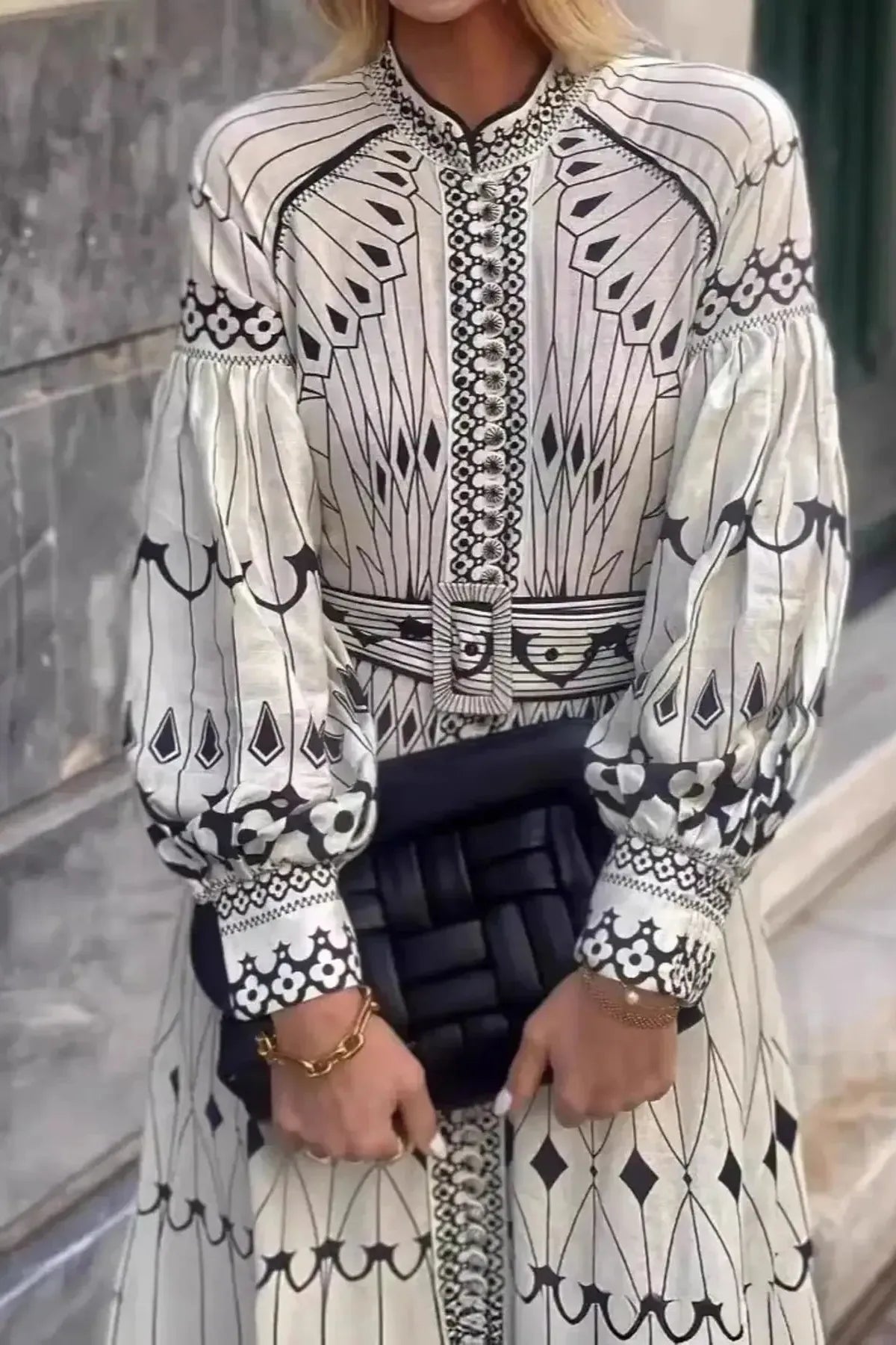 dde4ab2d-bcdb-4573-8027-c99ff3adfdae-Max-Origin