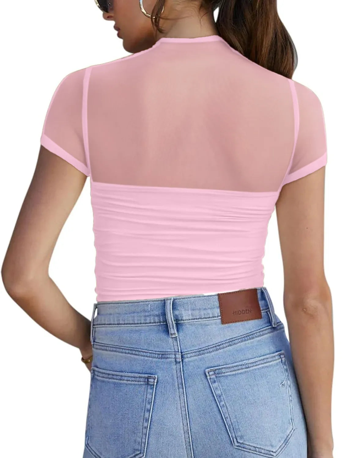 de362e6f-905e-4fa6-9456-1a9a5b83cb87-Max-Origin