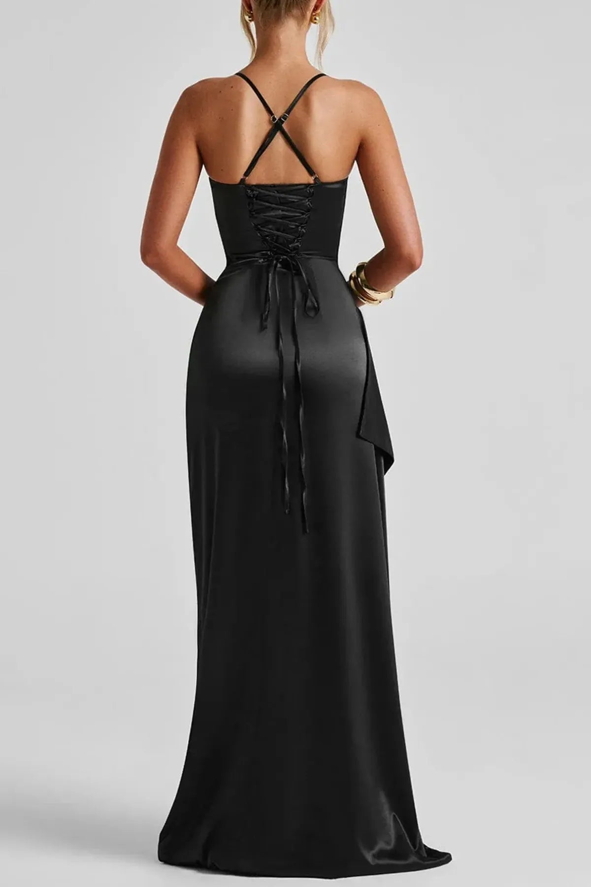 de9cae43-9935-494b-8b22-9596c38408f2-Max-Origin