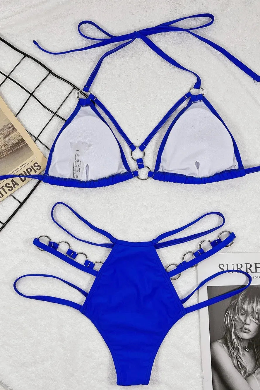 dfcba84c-f1a3-4ee9-afc8-b69c6b623ee9-Max