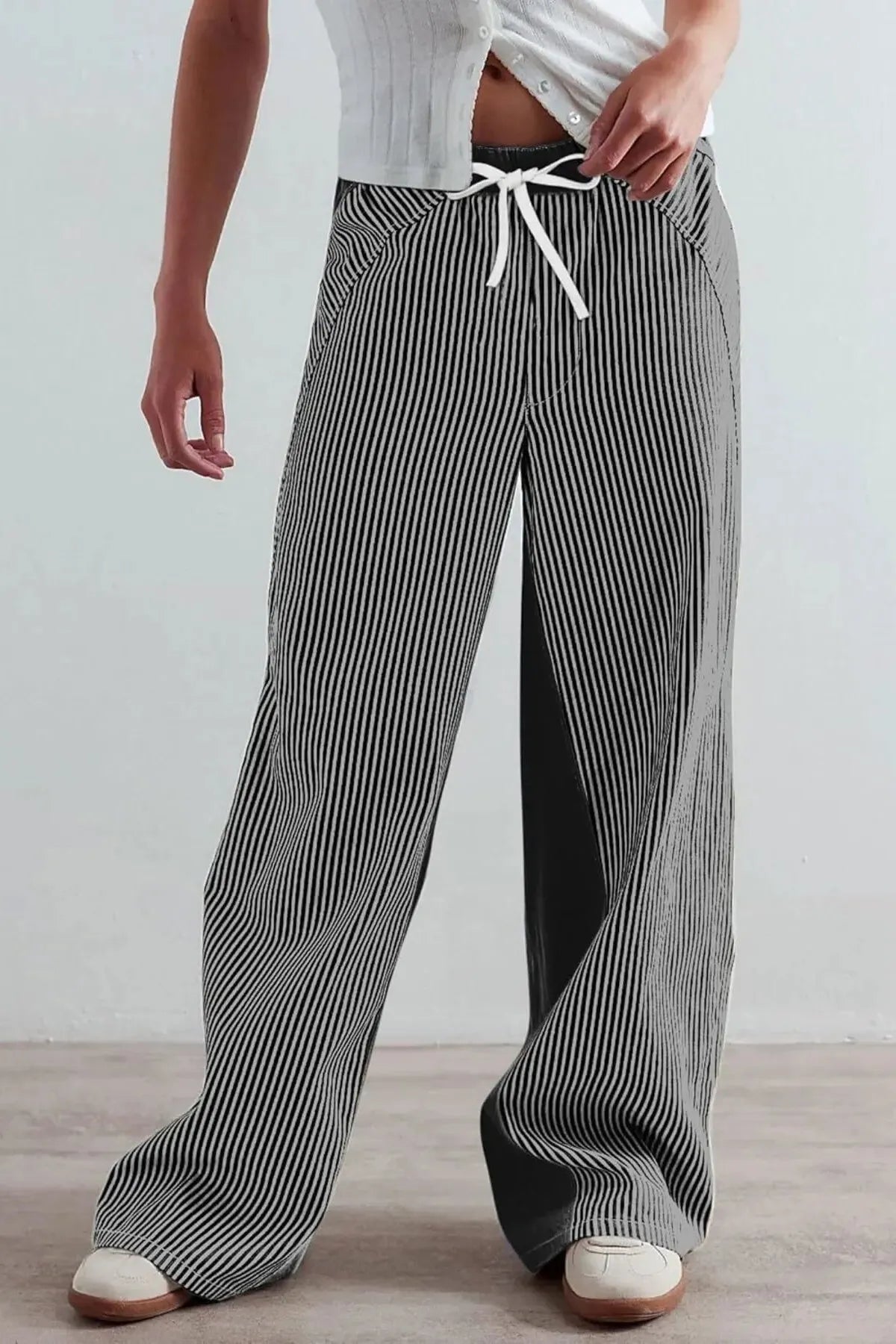 e09da21244ca4e67891c926e8d81147a-Max-Origin