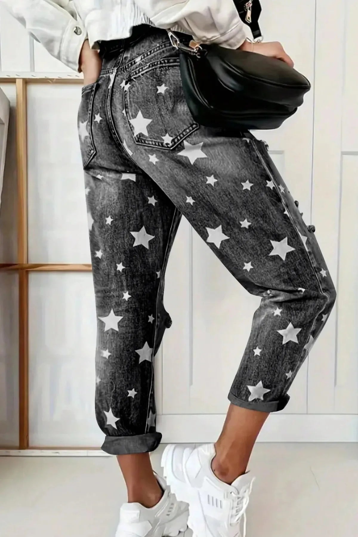 e1c095ae634c44709c0d3cf8c671b3bf-Max-Origin