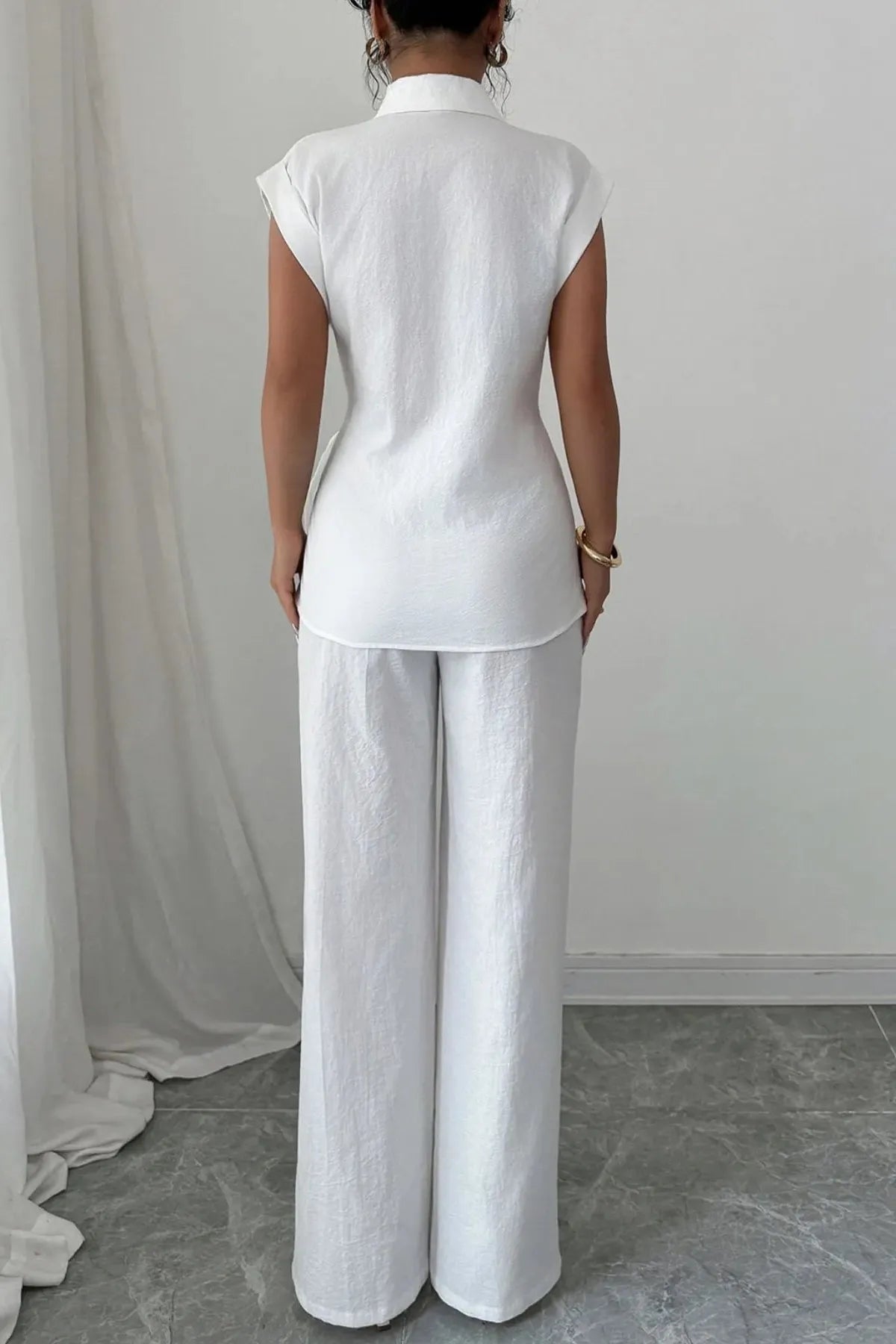 e214a67c-a112-4d50-9ba0-a0e743c3411a-Max-Origin