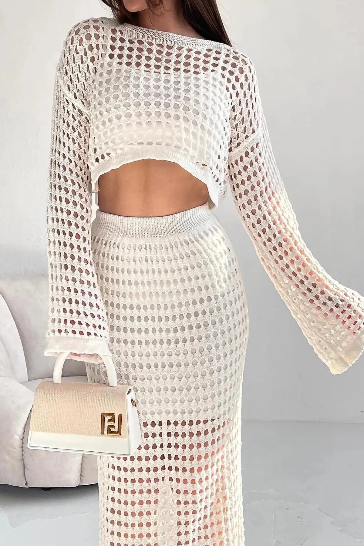 e29643748c8e4c3d99995a3268e3ac68-Max-Origin