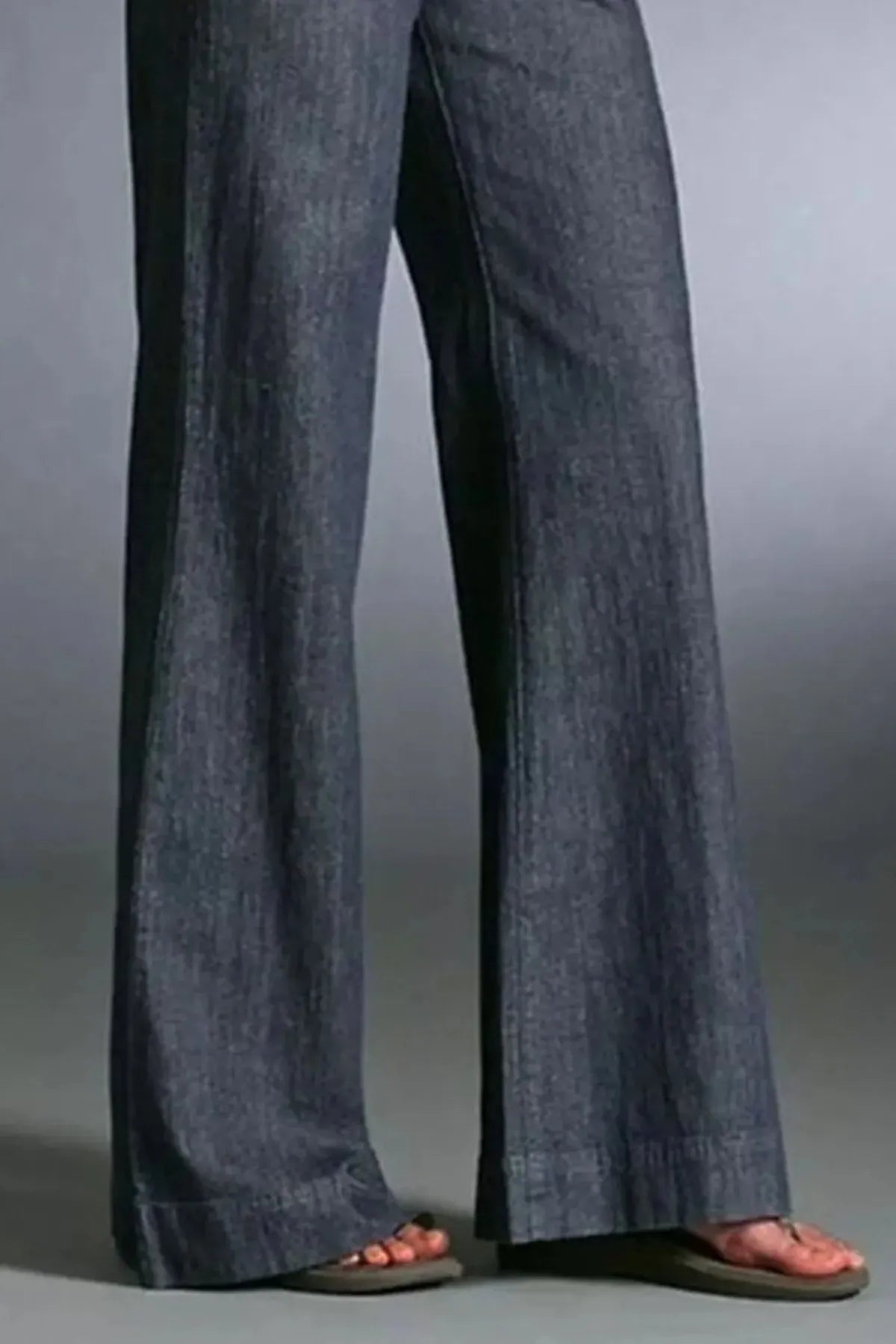 e50a8567-0285-4139-a33d-cef220901ee8-Max-Origin