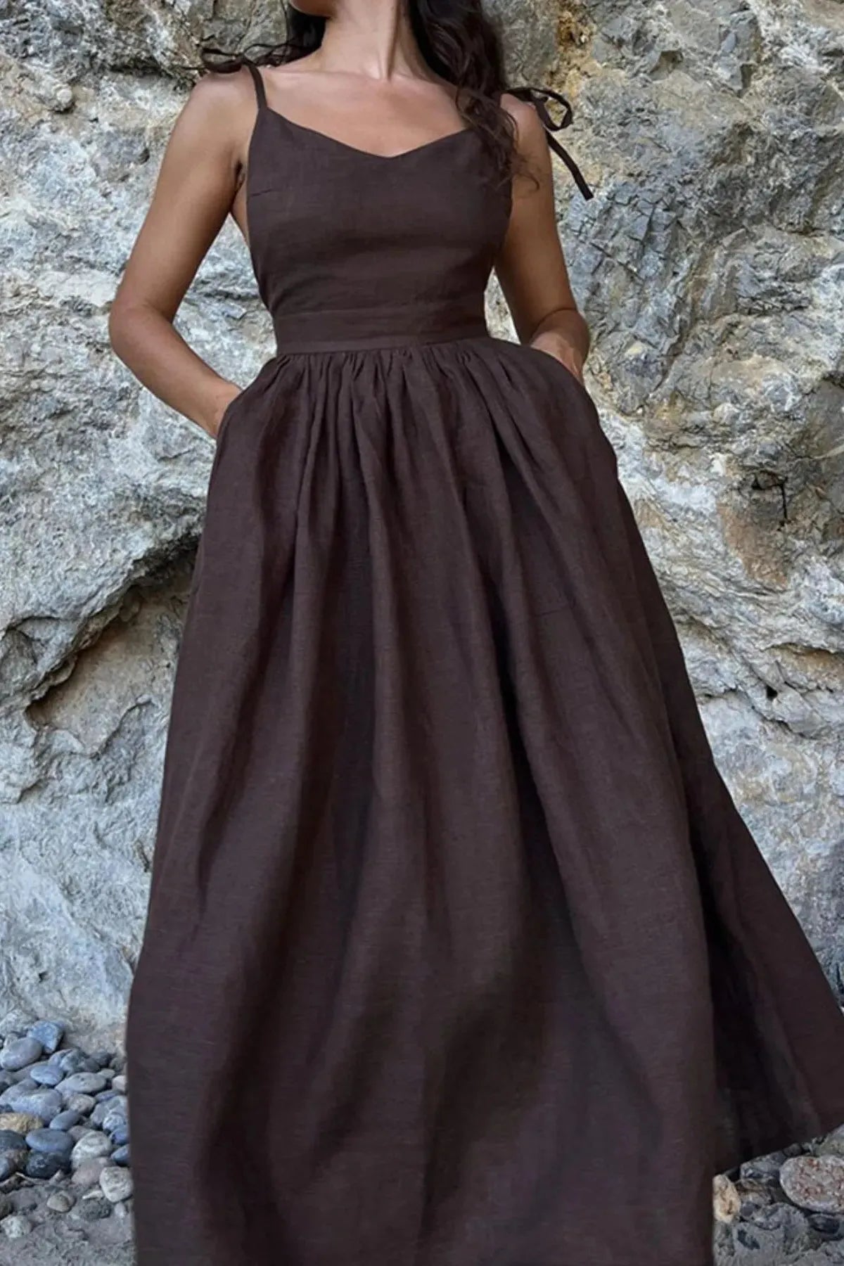 e5a44d4d-2227-4f8b-9130-7cc15deaeb2d-Max-Origin