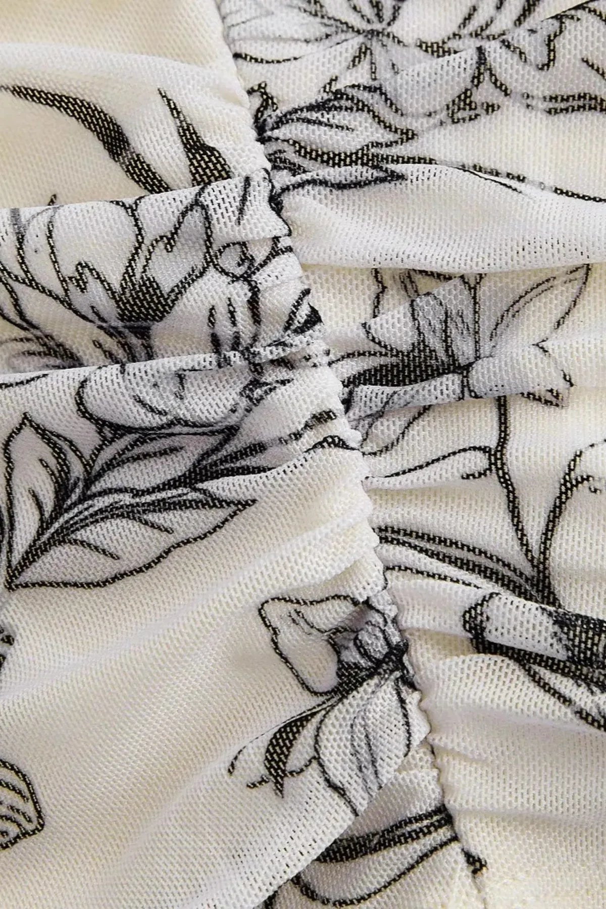 e6372831-cfcb-4898-9635-d6ece3b5ff94-Max-Origin