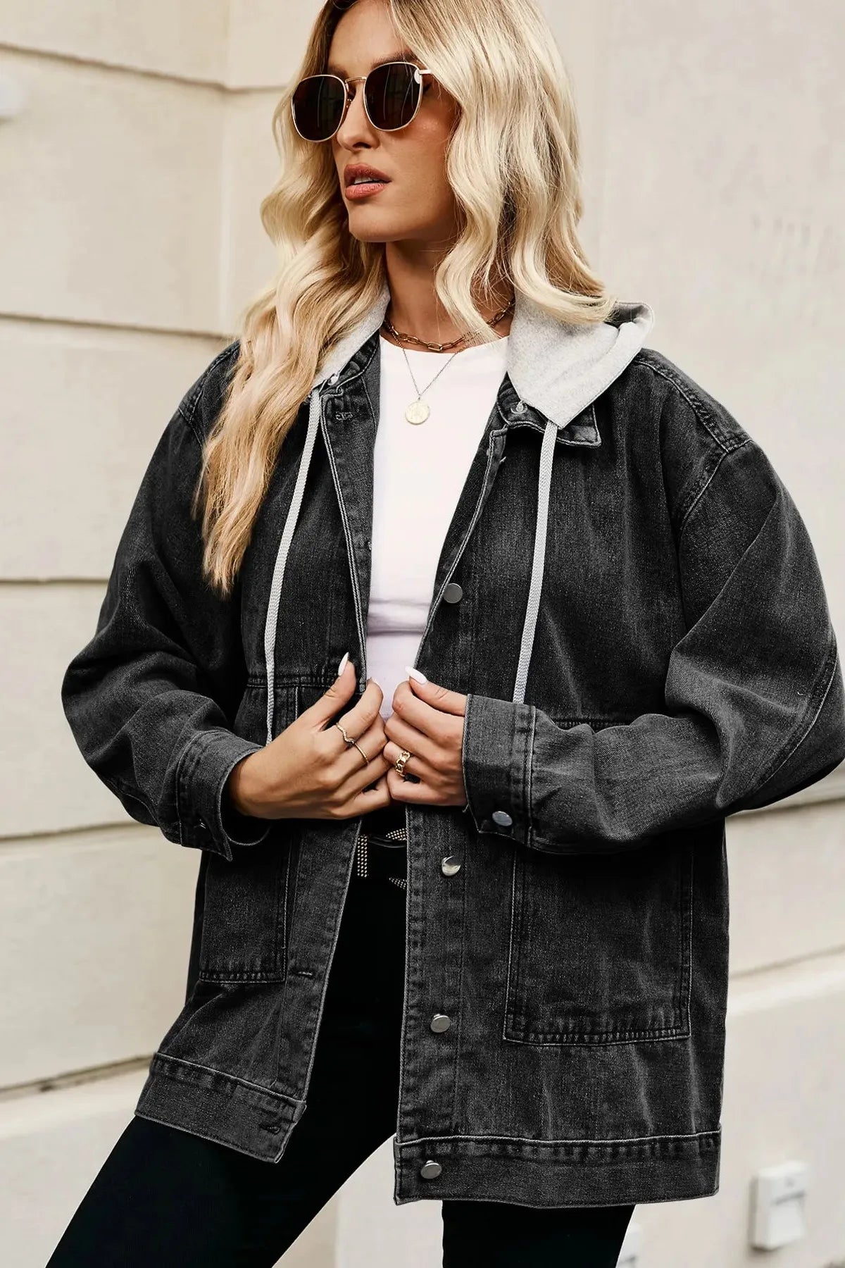 e76d0cd148374dc0a0f1bea795b330fe-Max-Origin