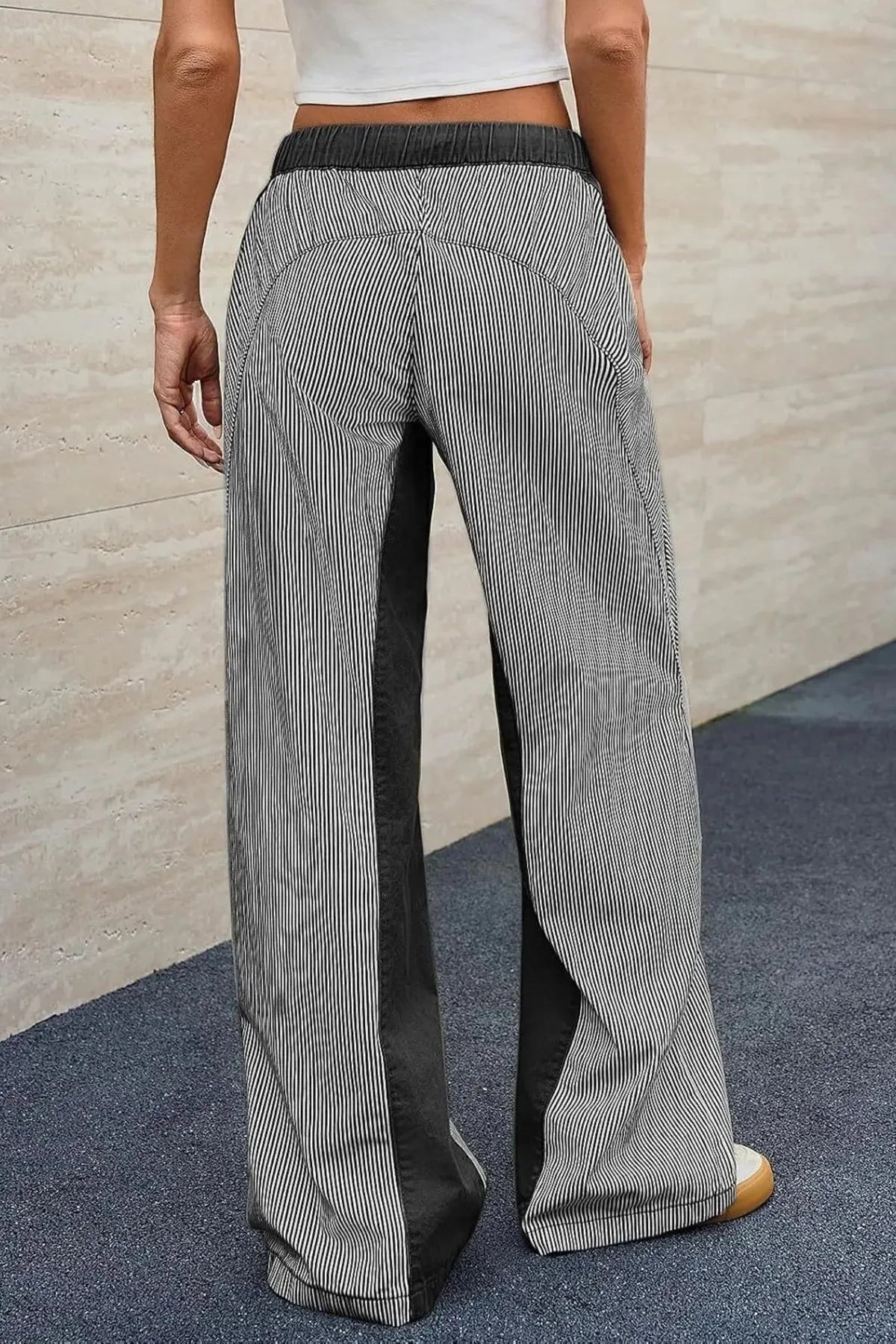 e879491970c341128d82346131ea76d2-Max-Origin