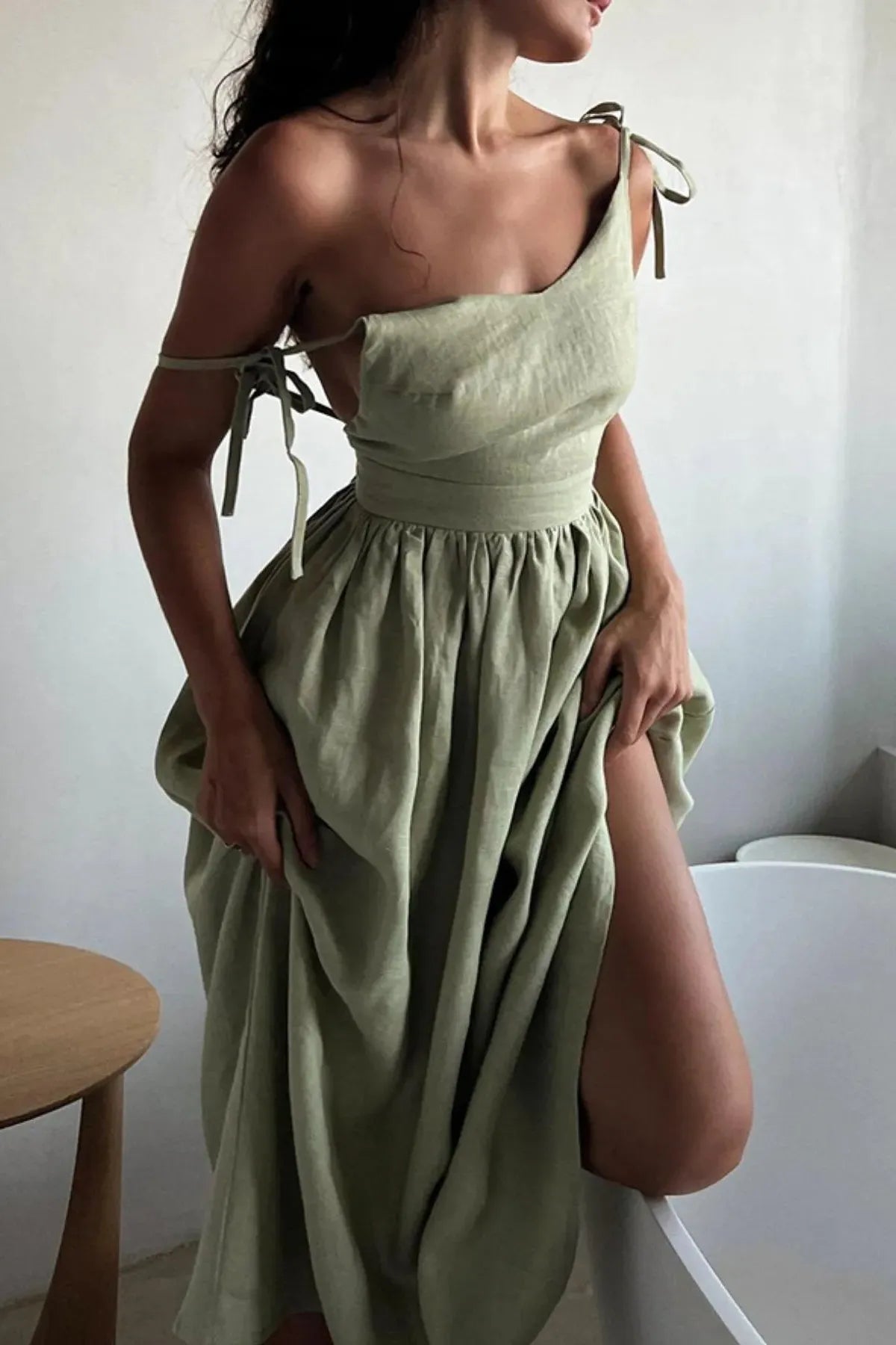 e98098b2-0bde-4acb-ae8a-ce23e1ee874d-Max-Origin