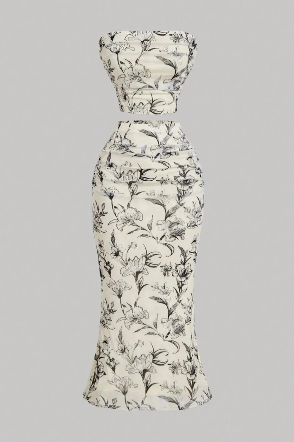 e9826c82-597a-4c9f-b1c1-d8b9337f8e7b-Max-Origin