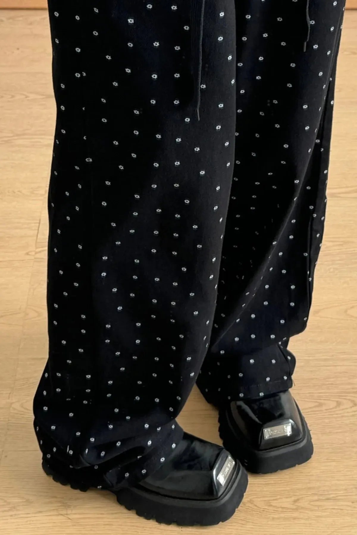 ea260cf3-674e-4521-ad1c-4d4748fcf446-Max-Origin