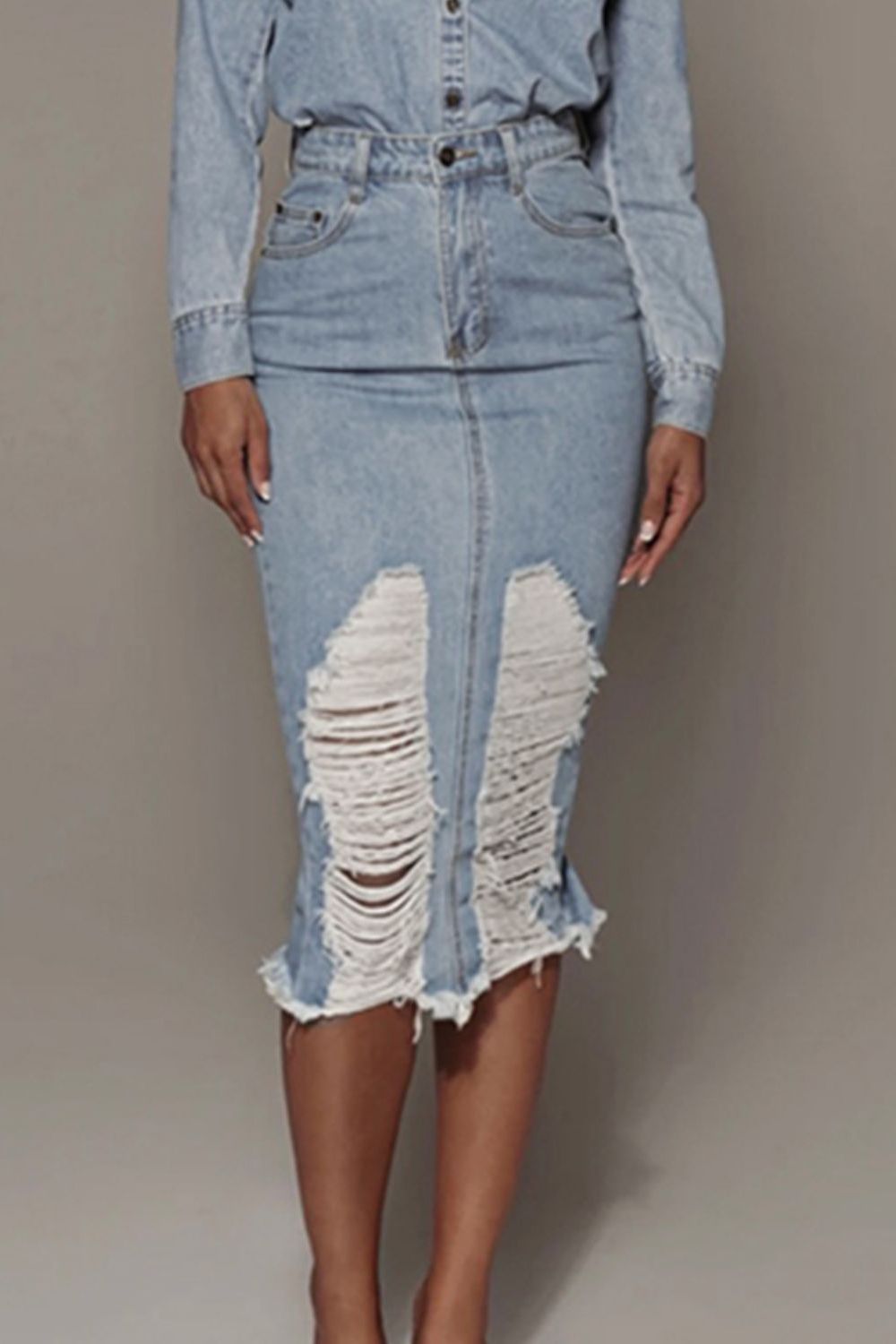 eb208260df004a688b8dfa556adcaff4-Max