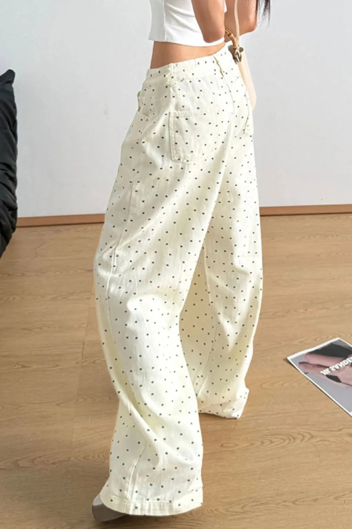 eb84571a-3a66-4823-b35e-607e50154794-Max-Origin